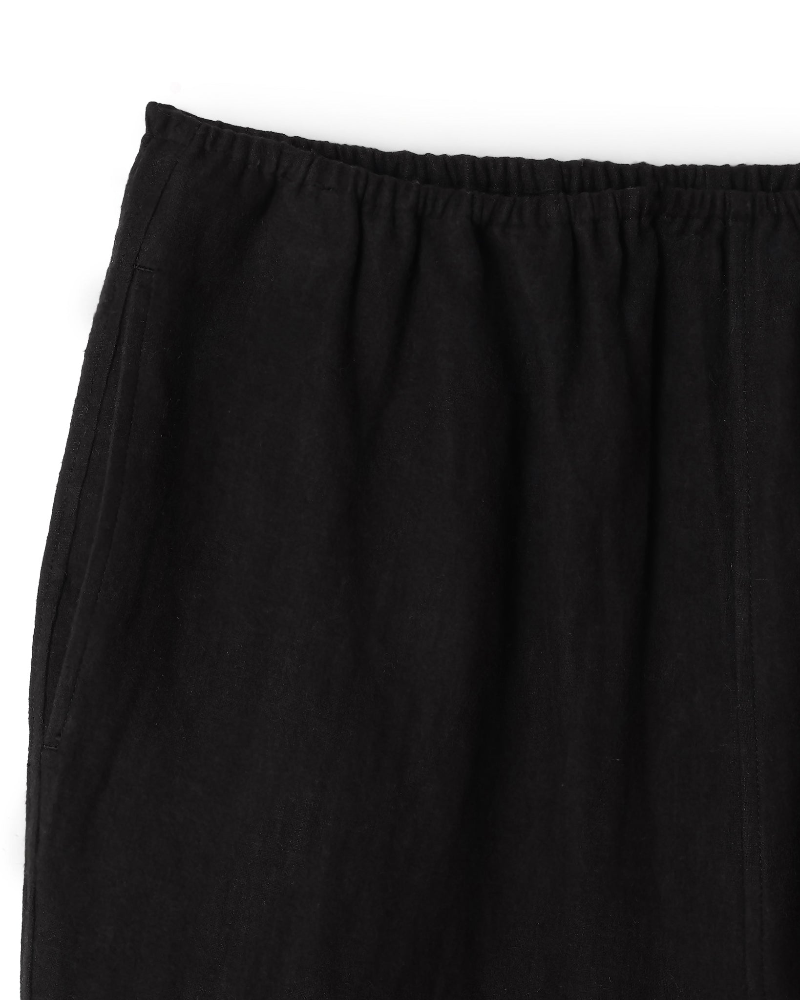 LINEN RELAX PANTS(リネンリラックスパンツ)|BIYOMA(ビヨーマ)OFFICIAL ONLINE STORE