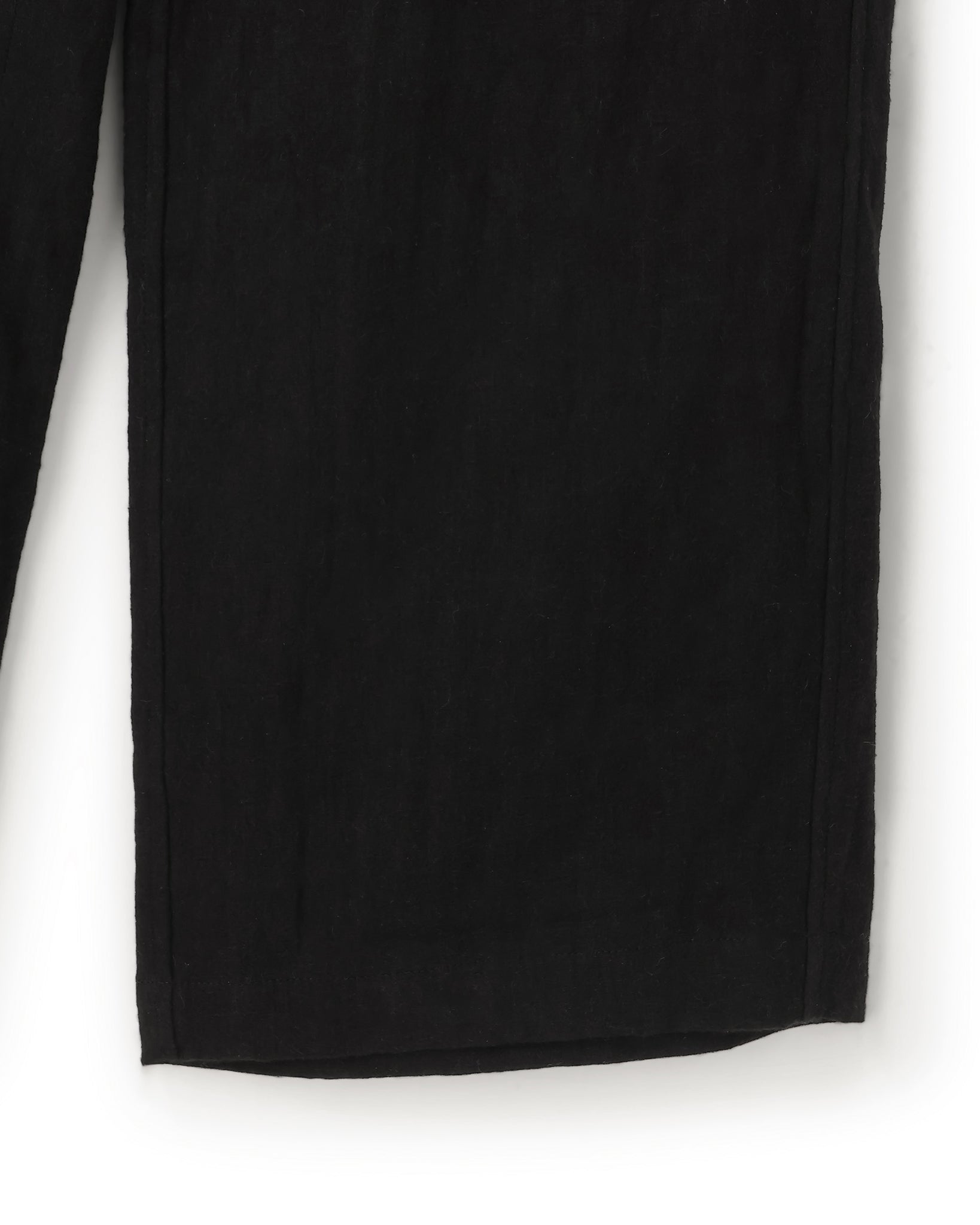 LINEN RELAX PANTS(リネンリラックスパンツ)|BIYOMA(ビヨーマ)OFFICIAL ONLINE STORE
