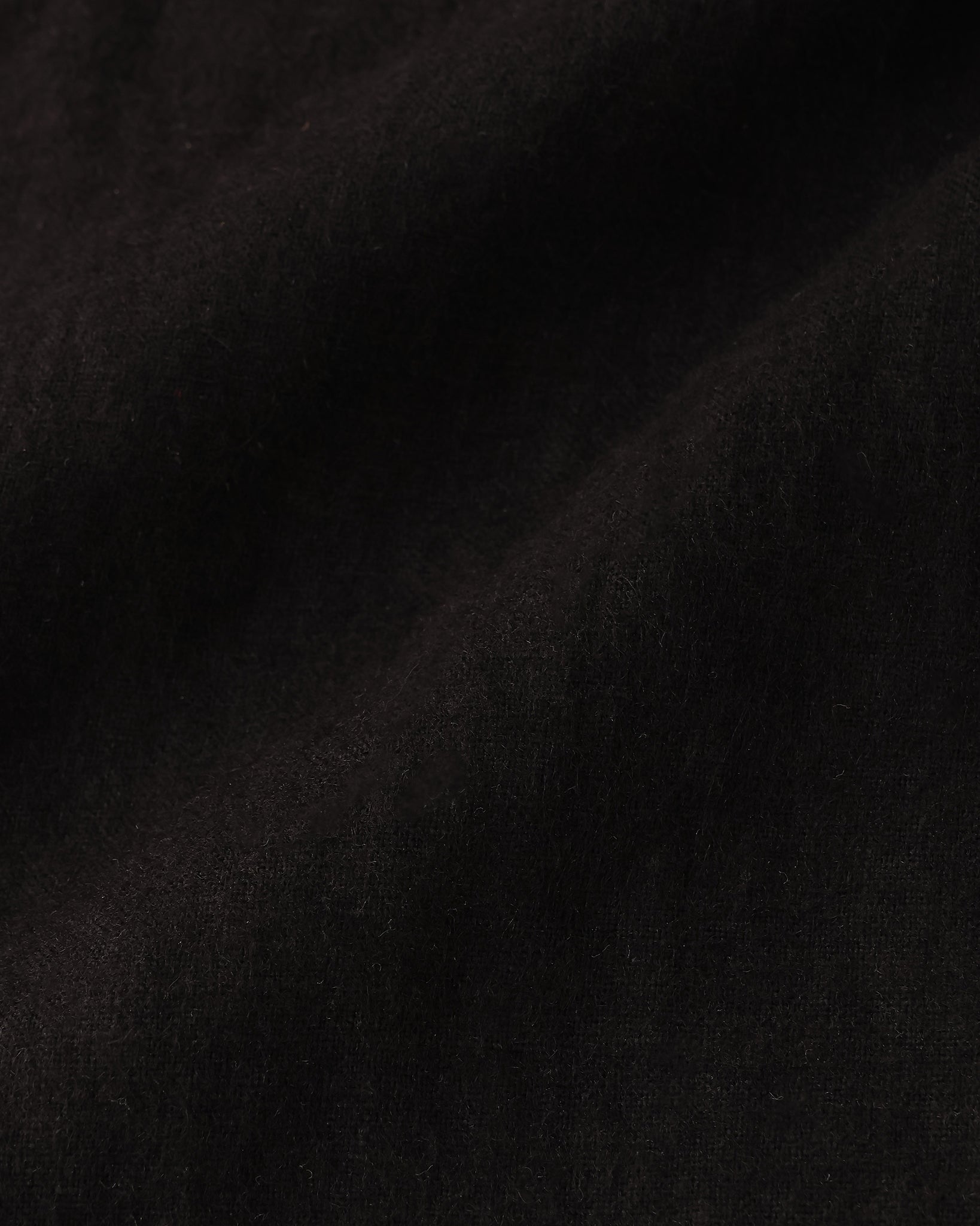 LINEN RELAX PANTS(リネンリラックスパンツ)|BIYOMA(ビヨーマ)OFFICIAL ONLINE STORE