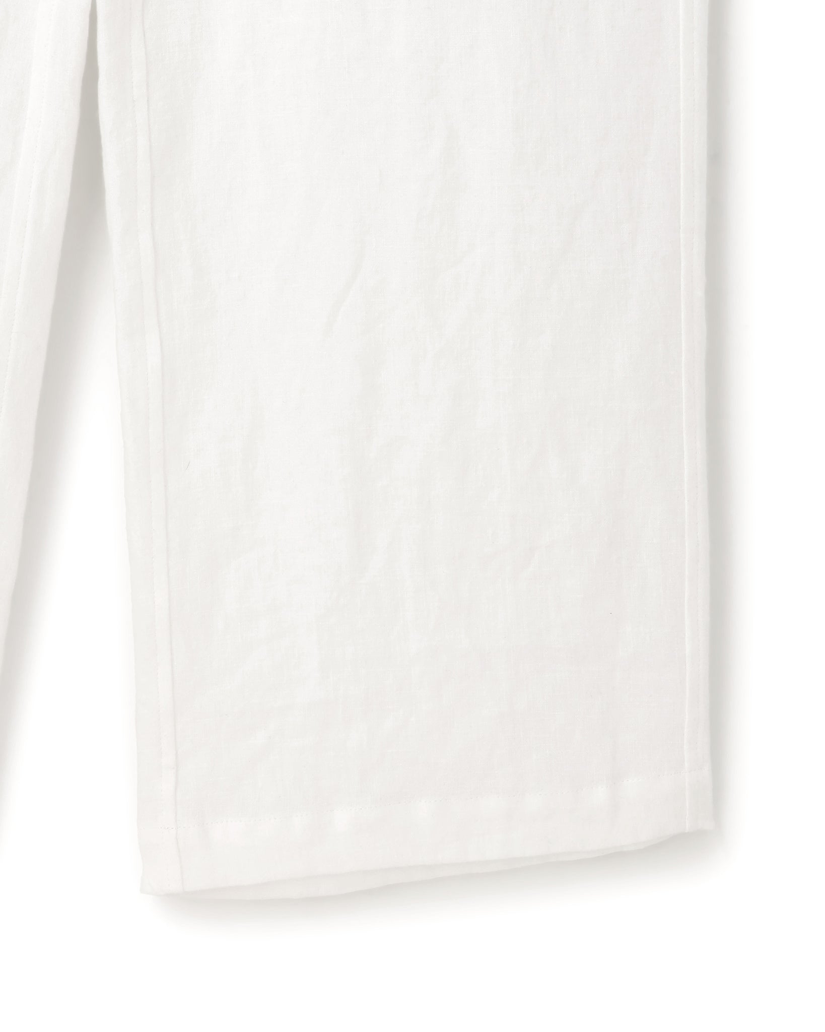 LINEN RELAX PANTS(リネンリラックスパンツ)|BIYOMA(ビヨーマ)OFFICIAL ONLINE STORE