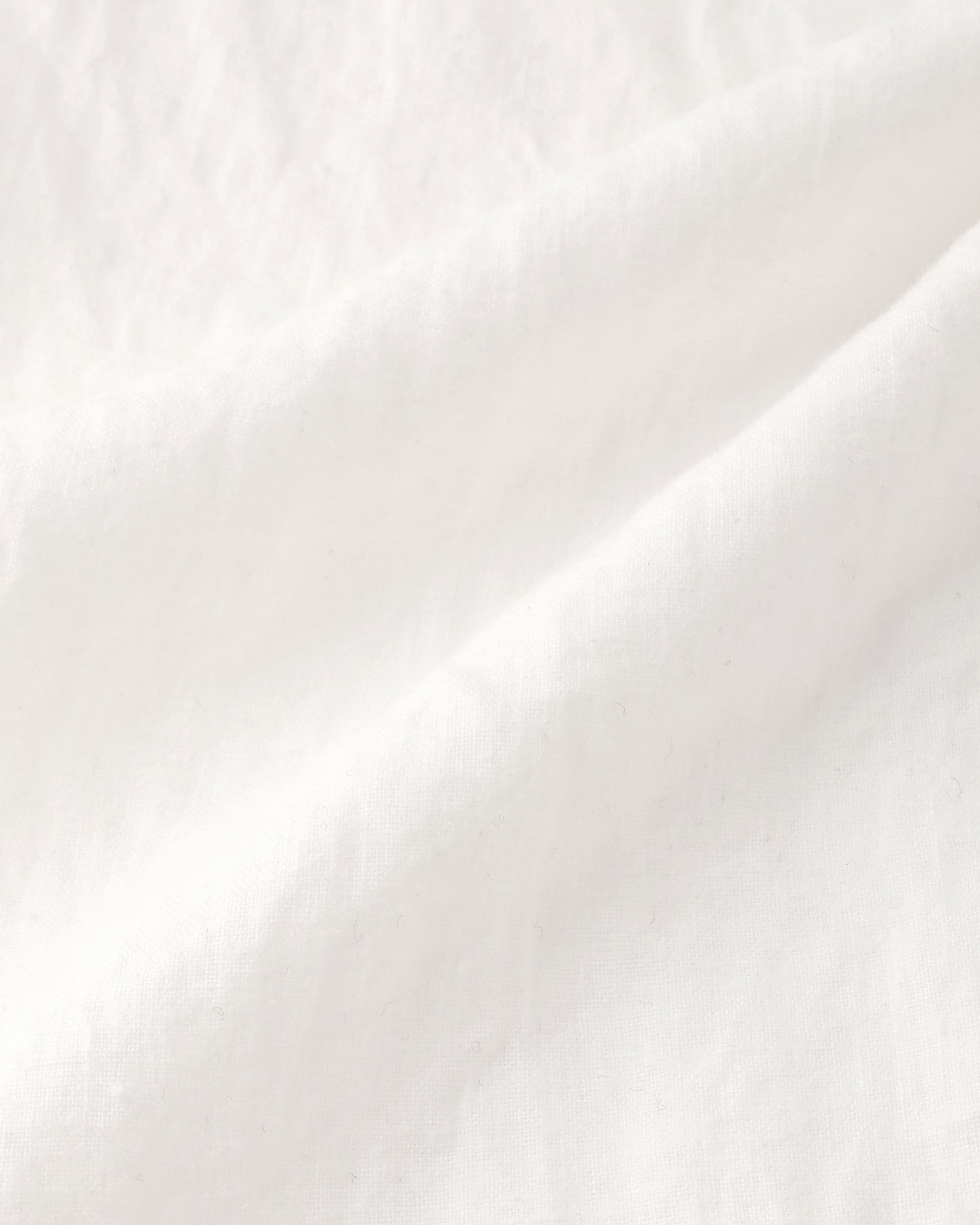 LINEN RELAX PANTS(リネンリラックスパンツ)|BIYOMA(ビヨーマ)OFFICIAL ONLINE STORE