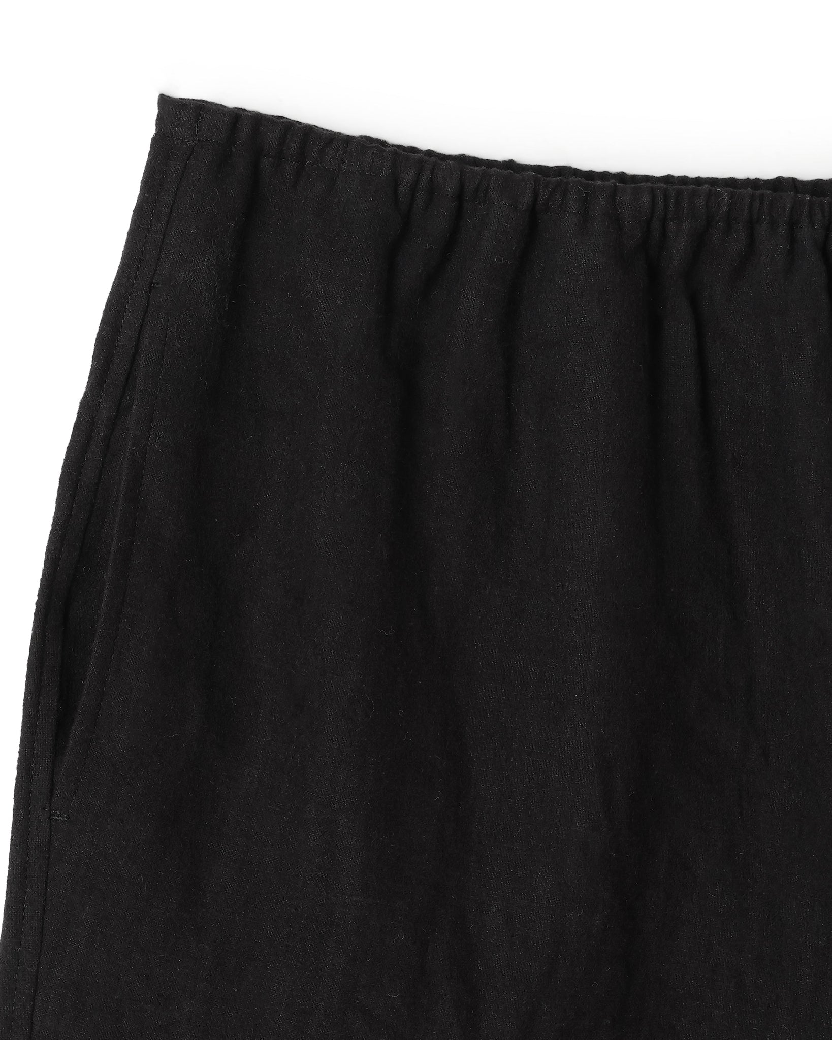 LINEN RELAX SHORTS(リネンリラックスショーツ)|BIYOMA(ビヨーマ)OFFICIAL ONLINE STORE