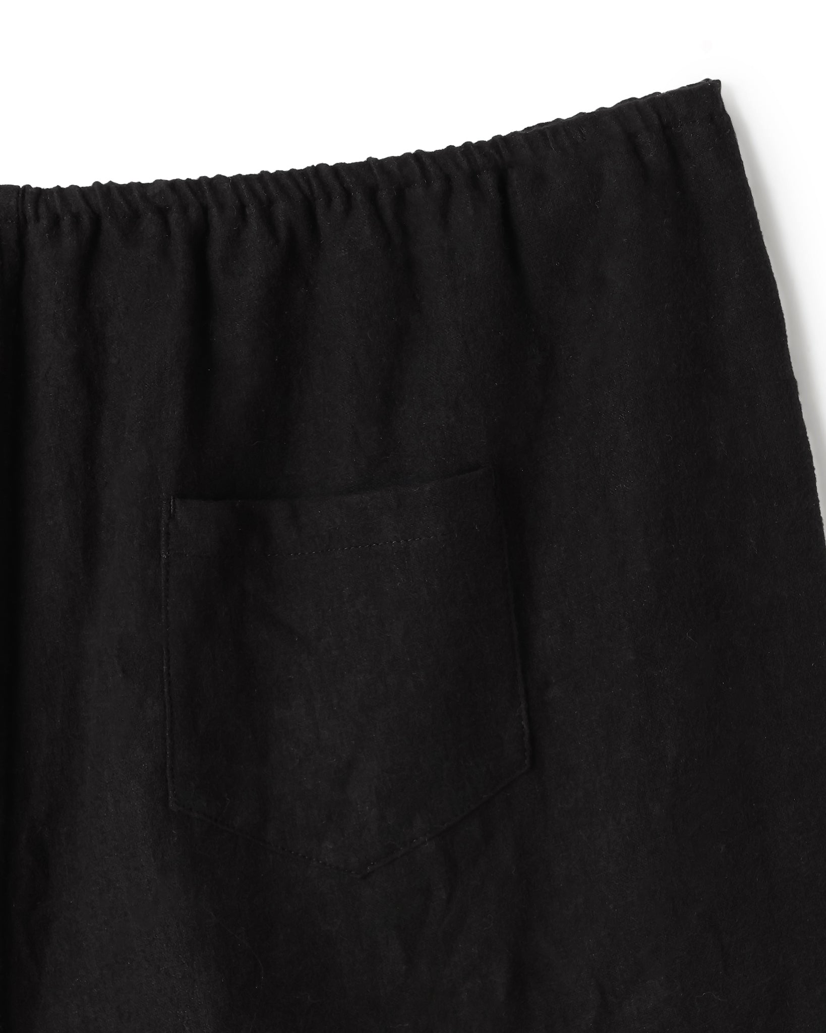 LINEN RELAX SHORTS(リネンリラックスショーツ)|BIYOMA(ビヨーマ)OFFICIAL ONLINE STORE