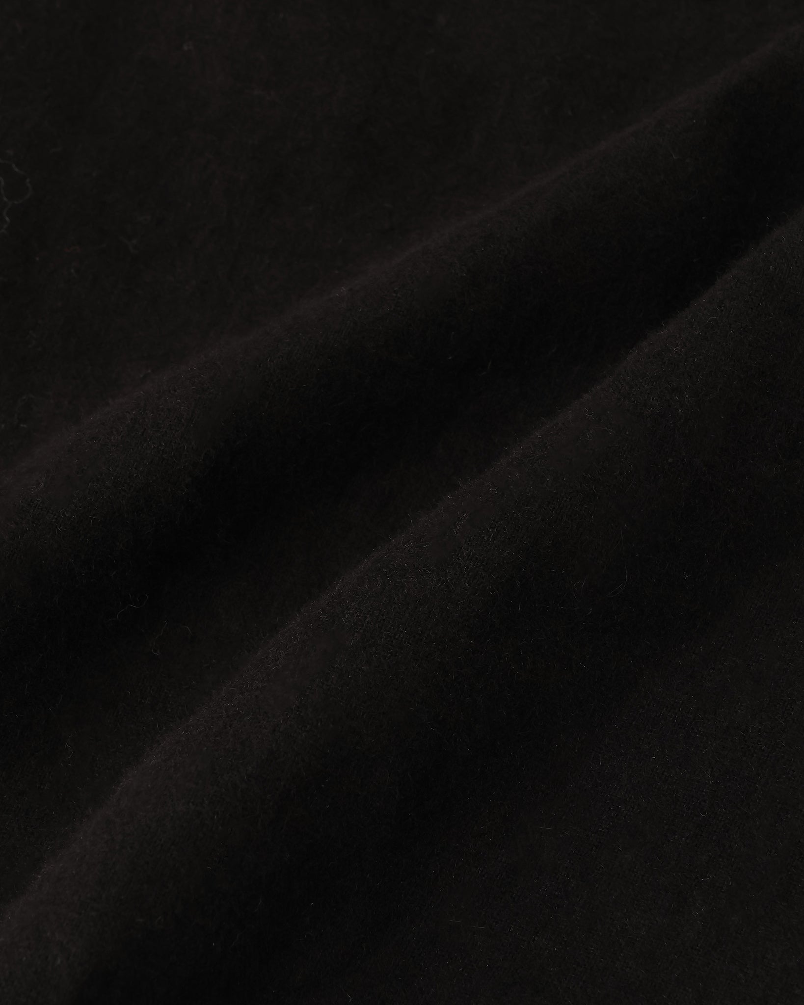 LINEN RELAX SHORTS(リネンリラックスショーツ)|BIYOMA(ビヨーマ)OFFICIAL ONLINE STORE