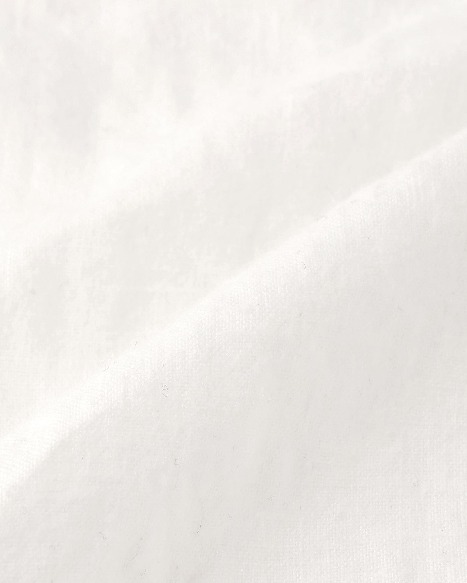 LINEN RELAX SHORTS(リネンリラックスショーツ)|BIYOMA(ビヨーマ)OFFICIAL ONLINE STORE