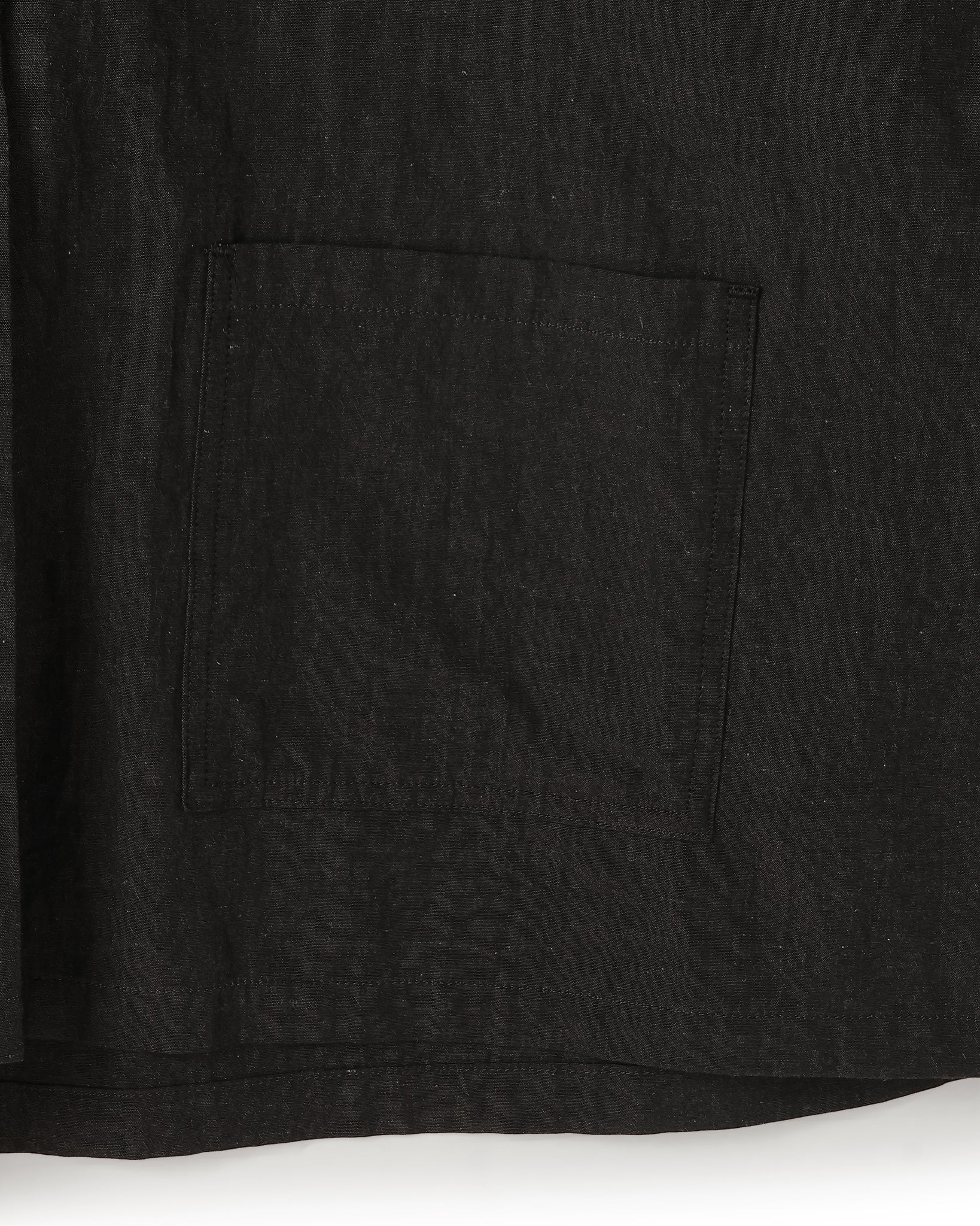 COTTON LINEN W POCKET SHIRT(コットンリネンダブルポケットシャツ)|BIYOMA(ビヨーマ)OFFICIAL ONLINE STORE