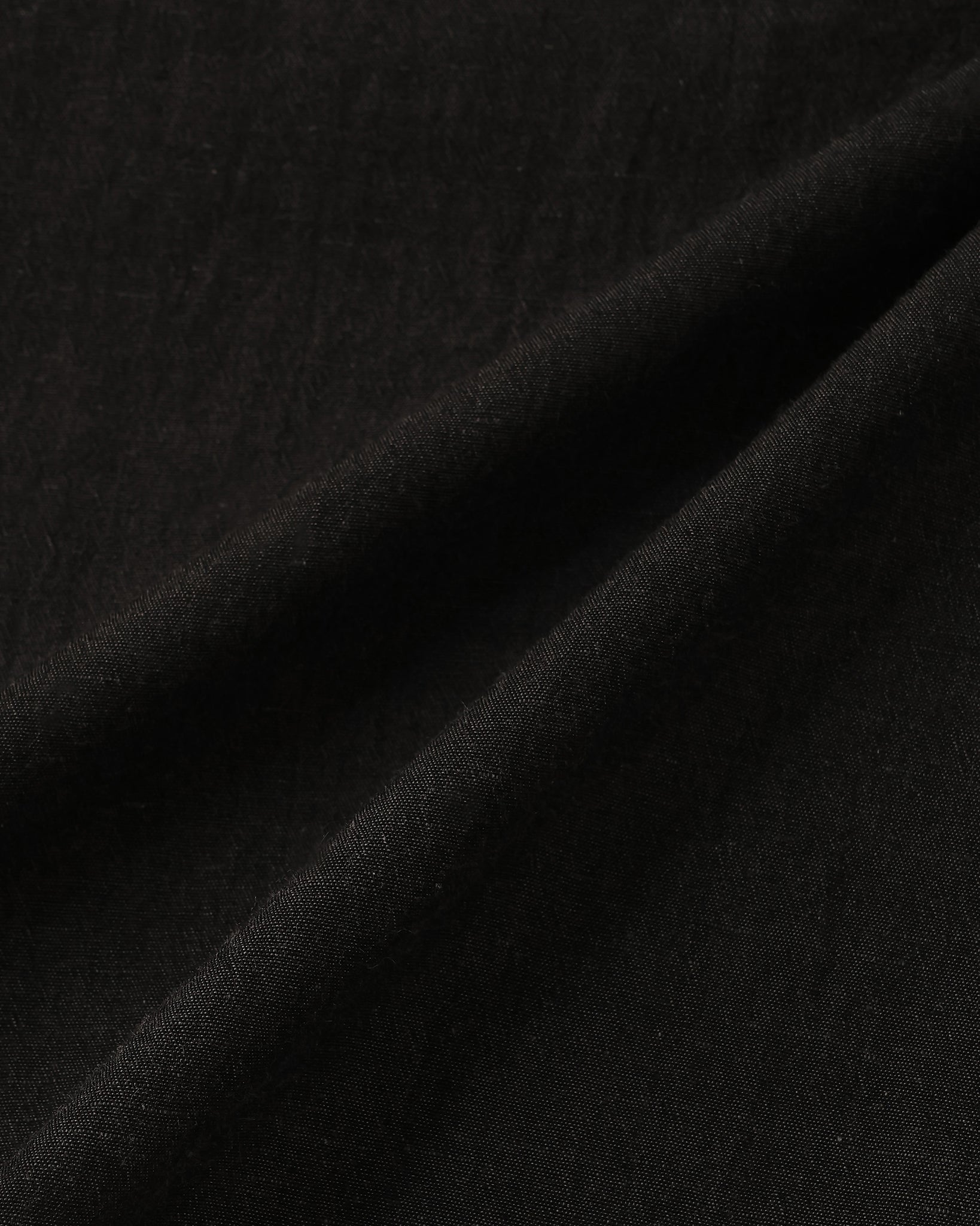 COTTON LINEN W POCKET SHIRT(コットンリネンダブルポケットシャツ)|BIYOMA(ビヨーマ)OFFICIAL ONLINE STORE