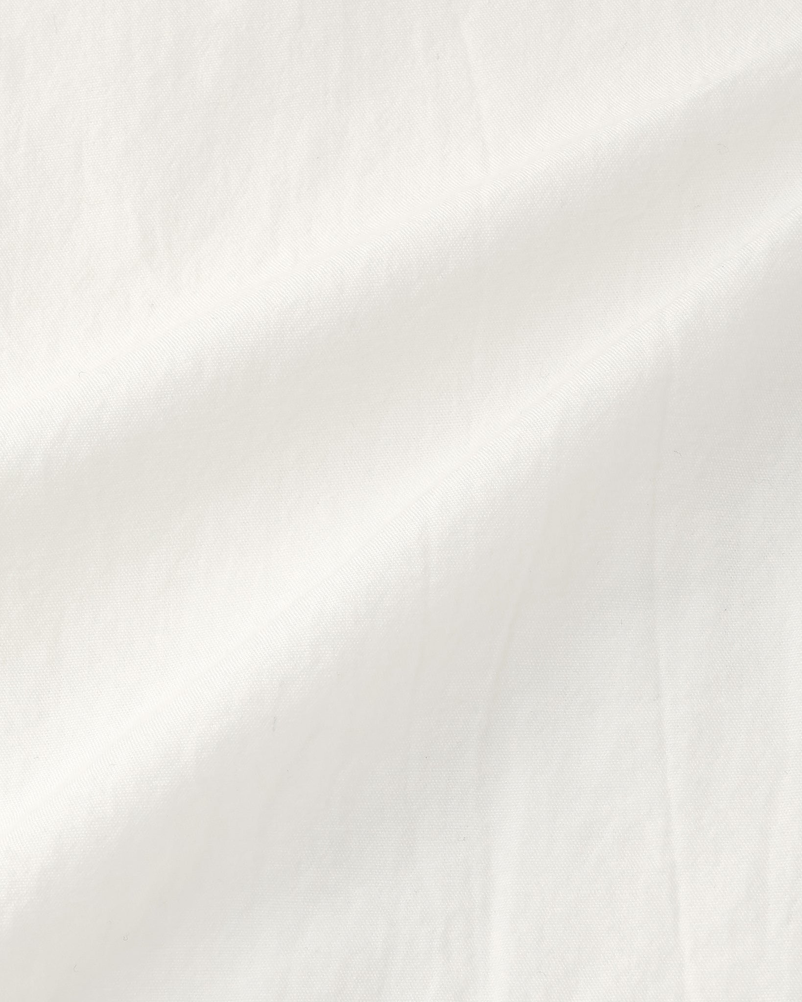 COTTON LINEN W POCKET SHIRT(コットンリネンダブルポケットシャツ)|BIYOMA(ビヨーマ)OFFICIAL ONLINE STORE