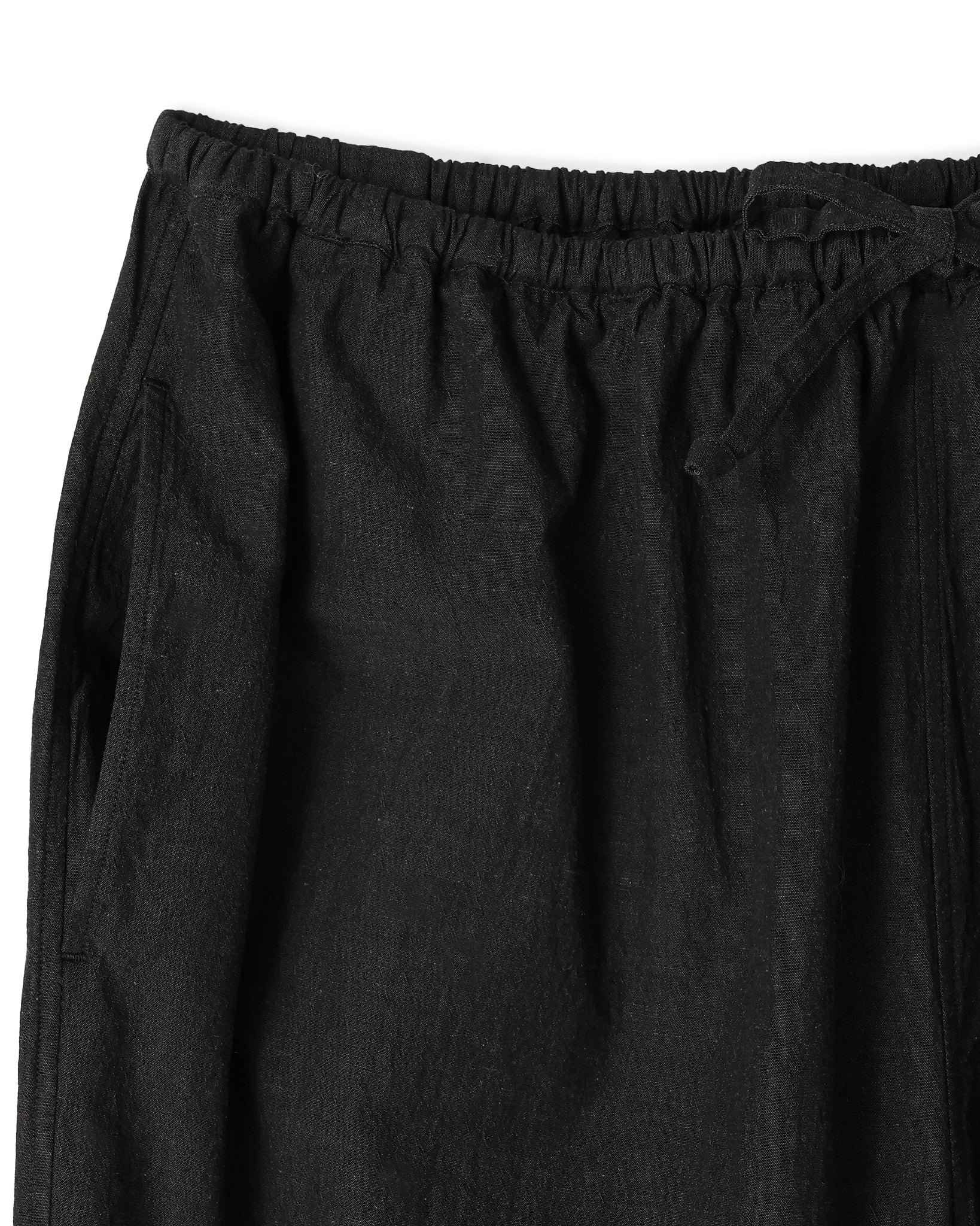 COTTON LINEN PAJAMA PANTS(コットンリネンパジャマパンツ)|BIYOMA(ビヨーマ)OFFICIAL ONLINE STORE
