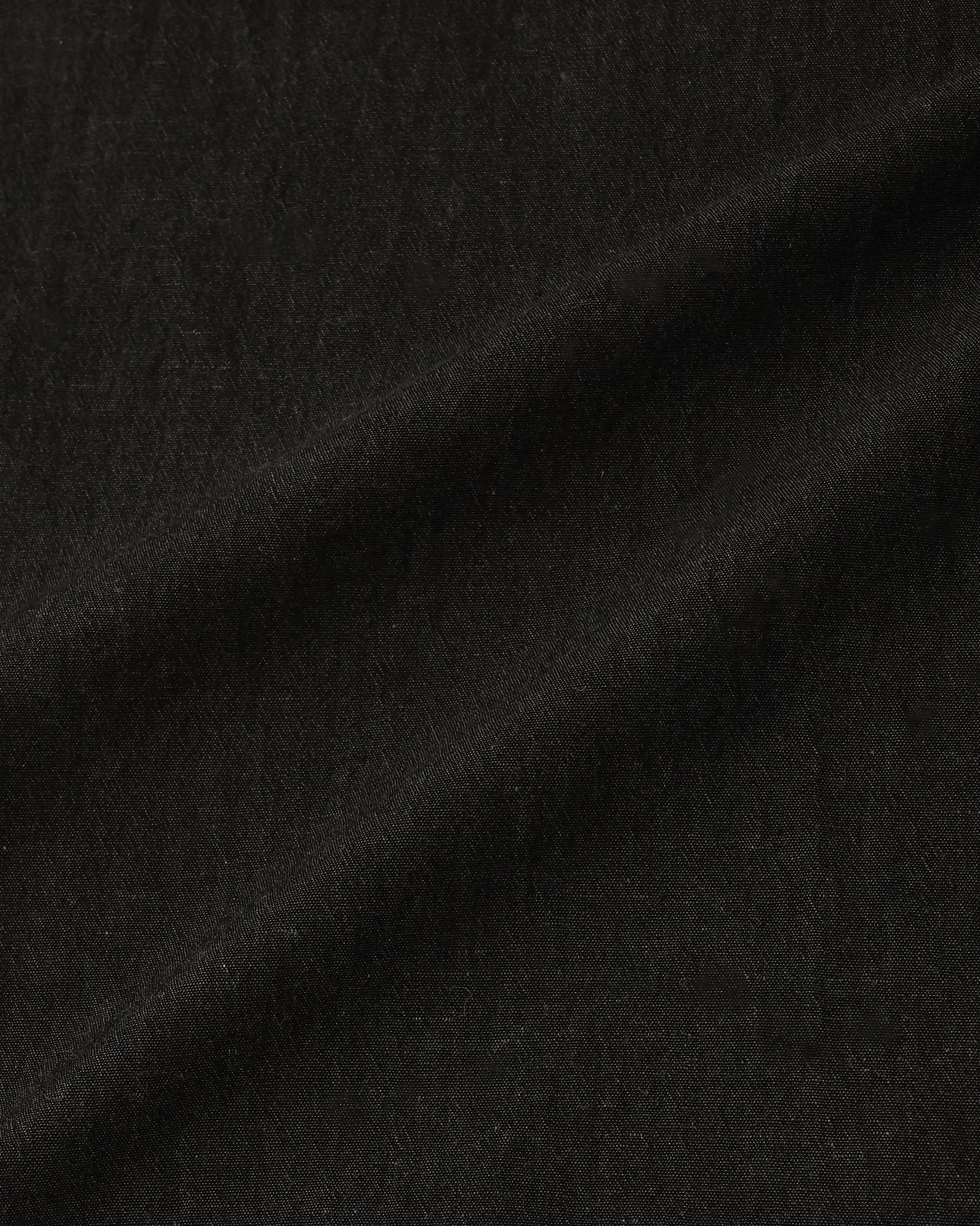 COTTON LINEN PAJAMA PANTS(コットンリネンパジャマパンツ)|BIYOMA(ビヨーマ)OFFICIAL ONLINE STORE