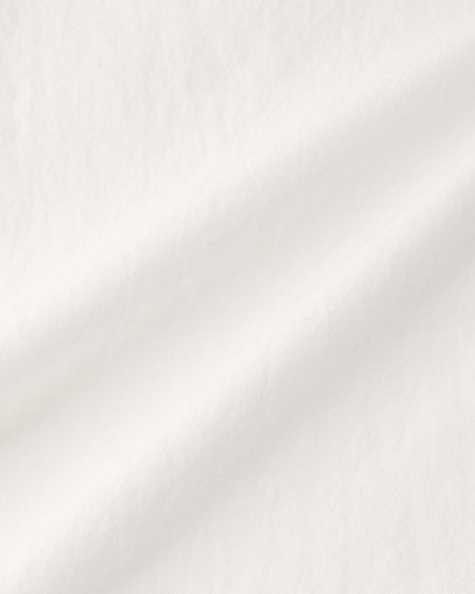 COTTON LINEN PAJAMA PANTS(コットンリネンパジャマパンツ)|BIYOMA(ビヨーマ)OFFICIAL ONLINE STORE