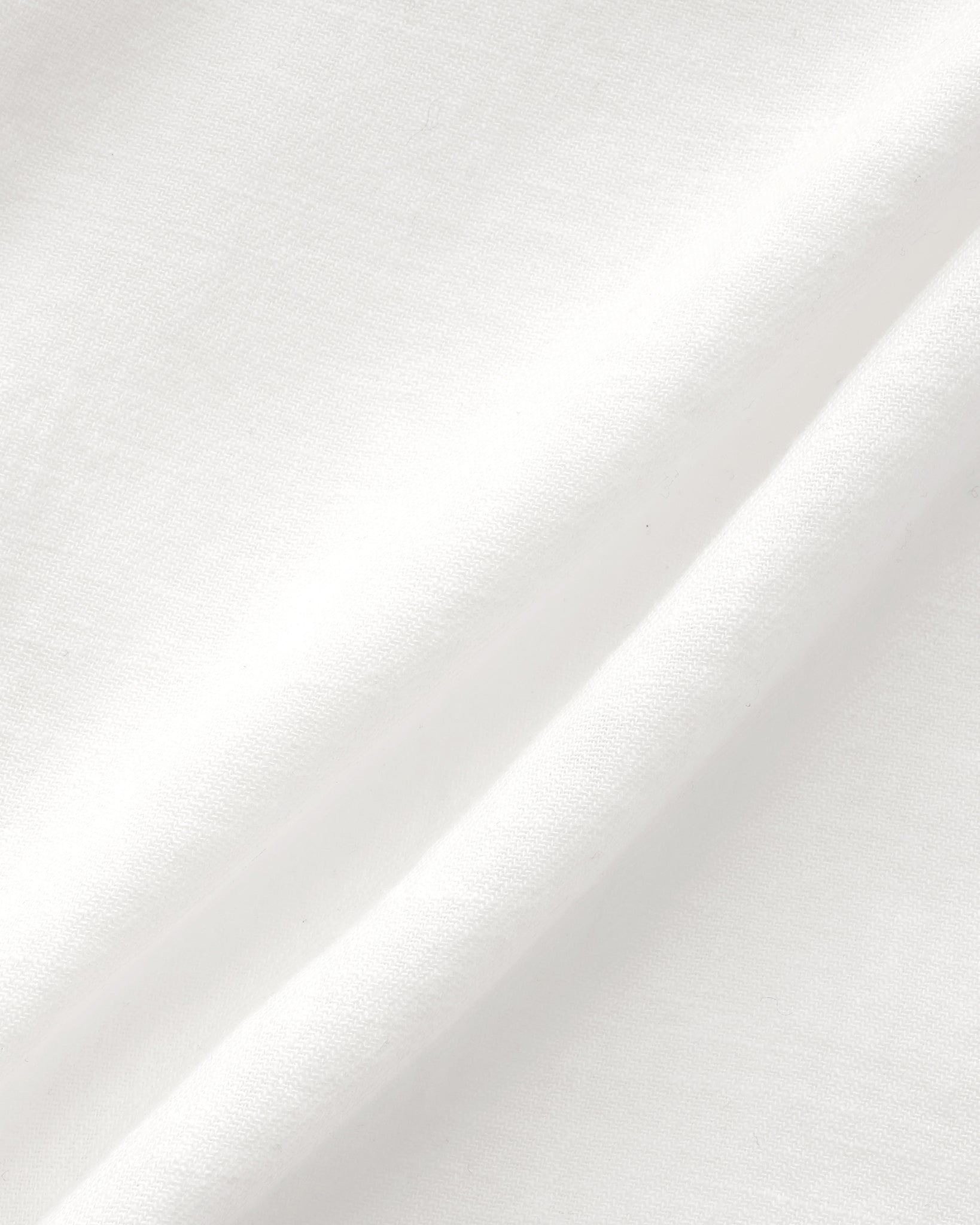 COTTON GATHERED DRESS(コットンギャザードドレス)|BIYOMA(ビヨーマ)OFFICIAL ONLINE STORE