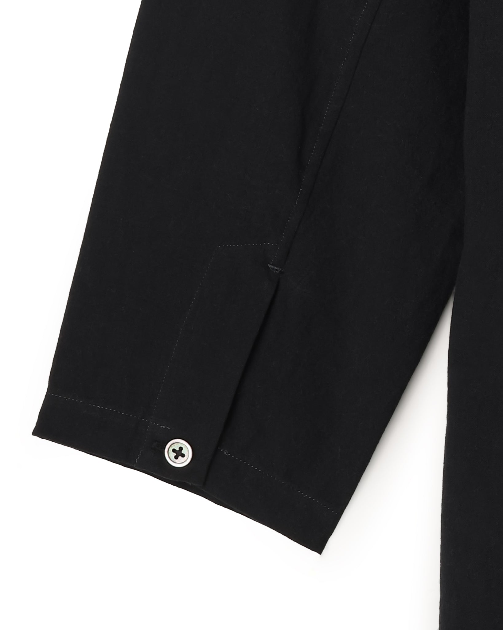 WASHER COTTON JUMP SUIT(ウォッシャーコットンジャンプスーツ)|BIYOMA(ビヨーマ)OFFICIAL ONLINE STORE