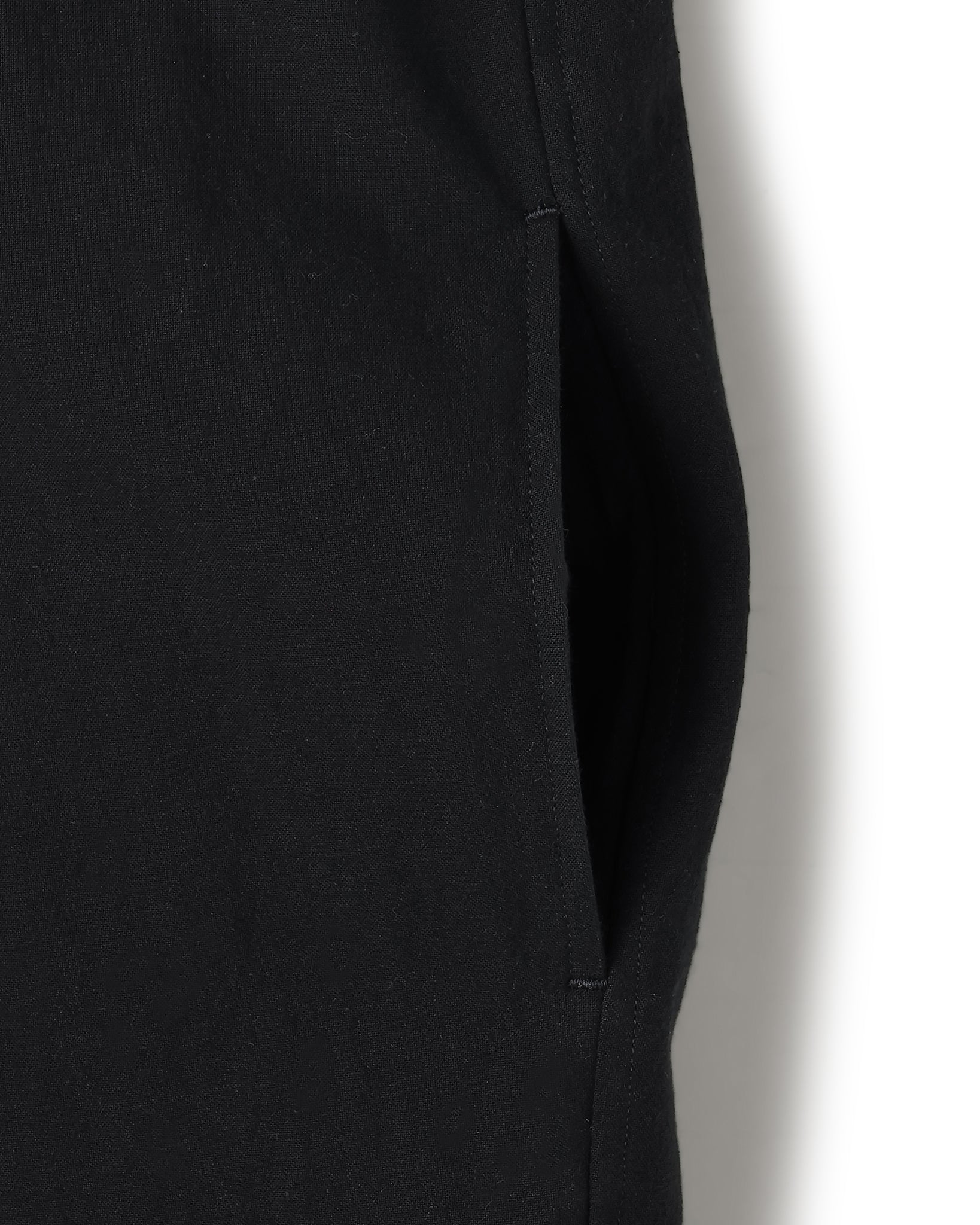 WASHER COTTON JUMP SUIT(ウォッシャーコットンジャンプスーツ)|BIYOMA(ビヨーマ)OFFICIAL ONLINE STORE