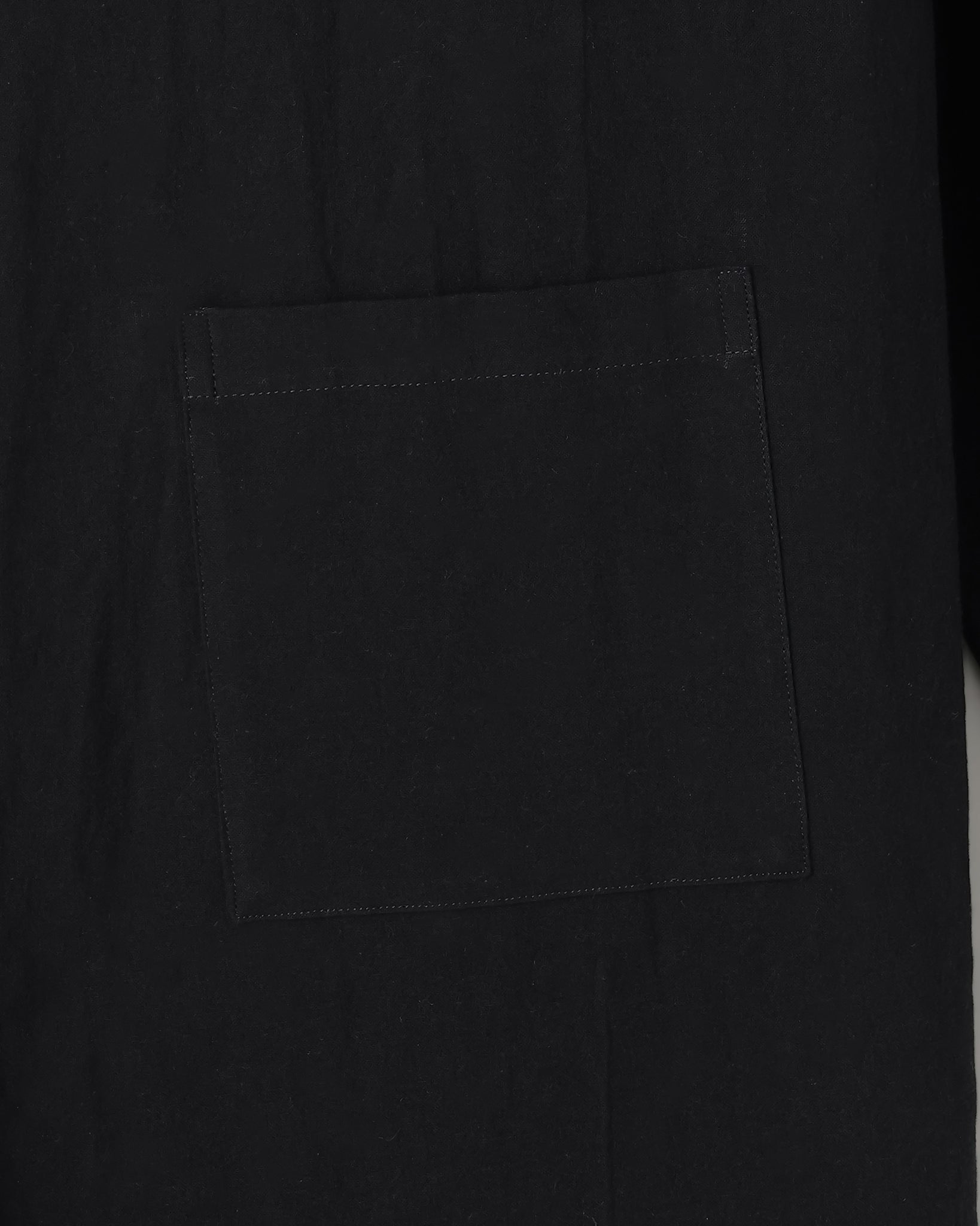 WASHER COTTON JUMP SUIT(ウォッシャーコットンジャンプスーツ)|BIYOMA(ビヨーマ)OFFICIAL ONLINE STORE