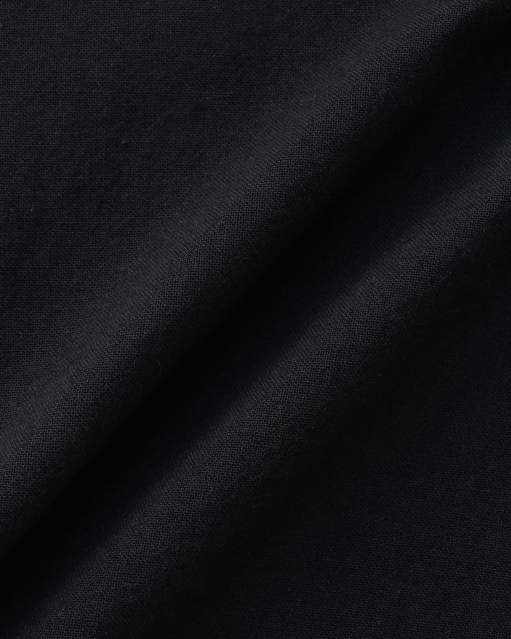 WASHER COTTON JUMP SUIT(ウォッシャーコットンジャンプスーツ)|BIYOMA(ビヨーマ)OFFICIAL ONLINE STORE
