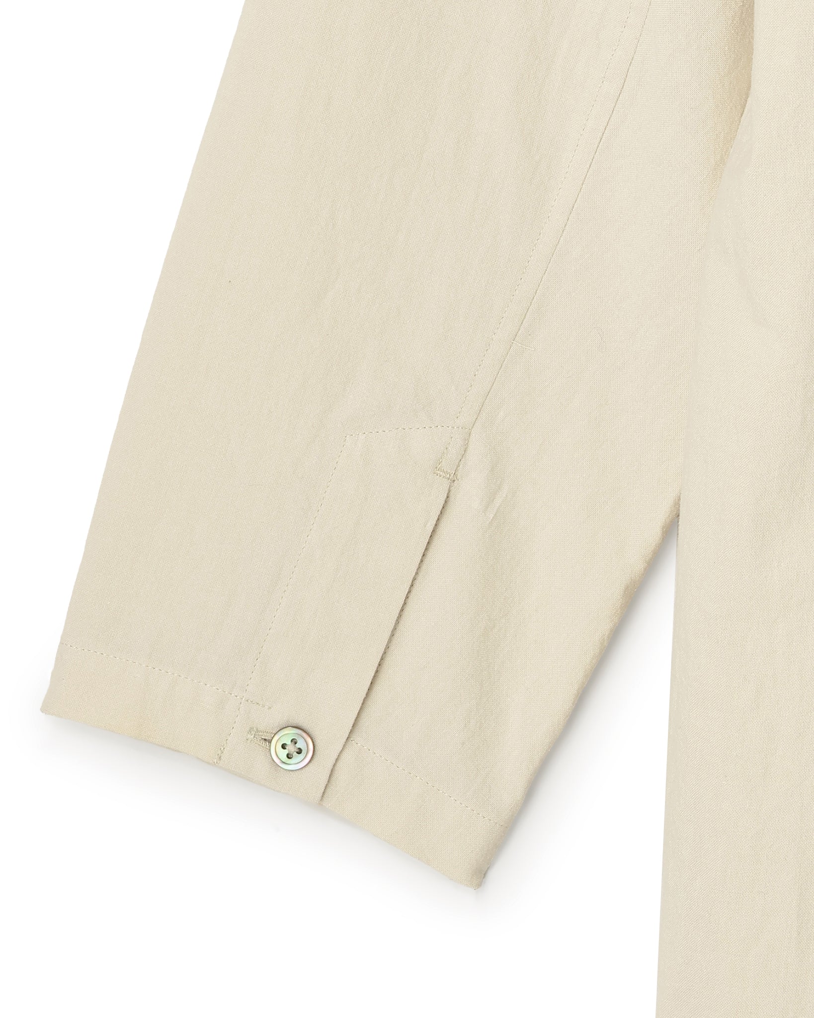 WASHER COTTON JUMP SUIT(ウォッシャーコットンジャンプスーツ)|BIYOMA(ビヨーマ)OFFICIAL ONLINE STORE