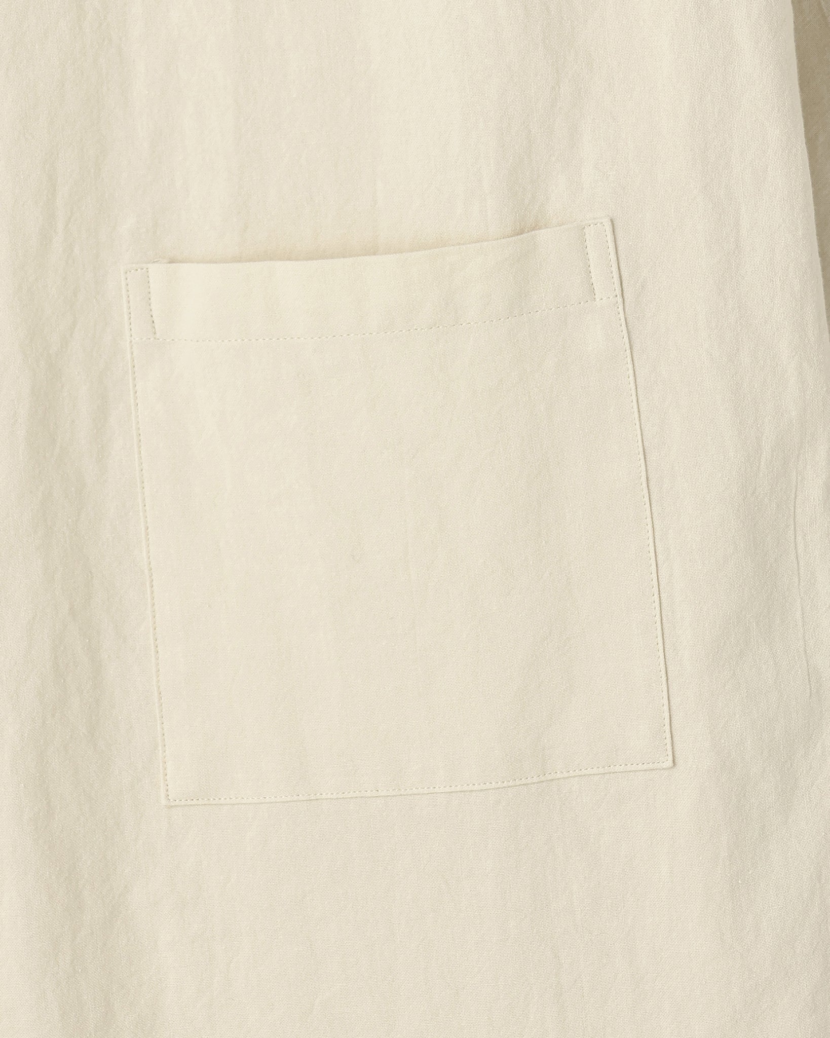 WASHER COTTON JUMP SUIT(ウォッシャーコットンジャンプスーツ)|BIYOMA(ビヨーマ)OFFICIAL ONLINE STORE