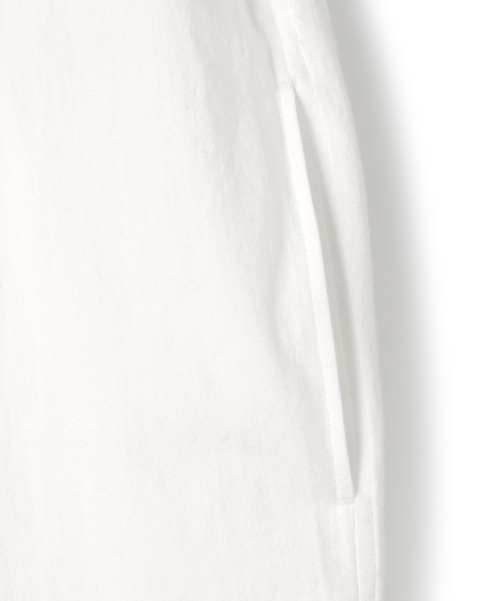 WASHER COTTON JUMP SUIT(ウォッシャーコットンジャンプスーツ)|BIYOMA(ビヨーマ)OFFICIAL ONLINE STORE