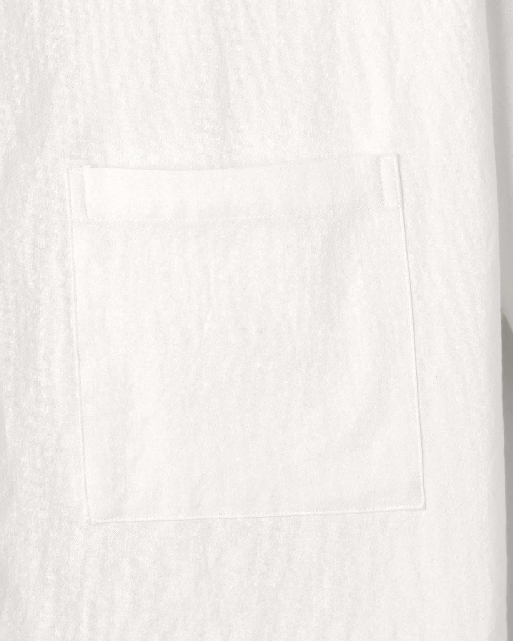 WASHER COTTON JUMP SUIT(ウォッシャーコットンジャンプスーツ)|BIYOMA(ビヨーマ)OFFICIAL ONLINE STORE