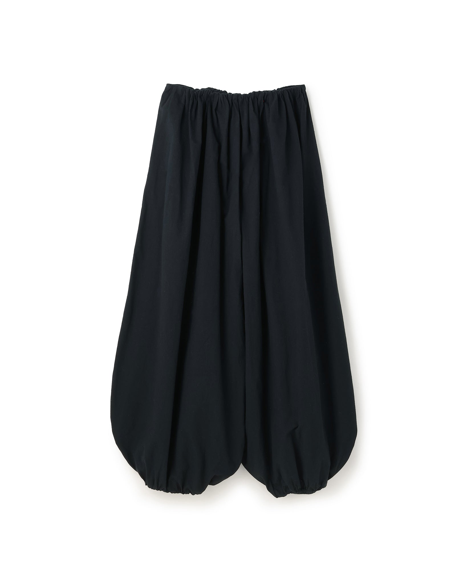 COTTON SILK CHEF PANTS(コットンシルクシェフパンツ)|BIYOMA(ビヨーマ)OFFICIAL ONLINE STORE