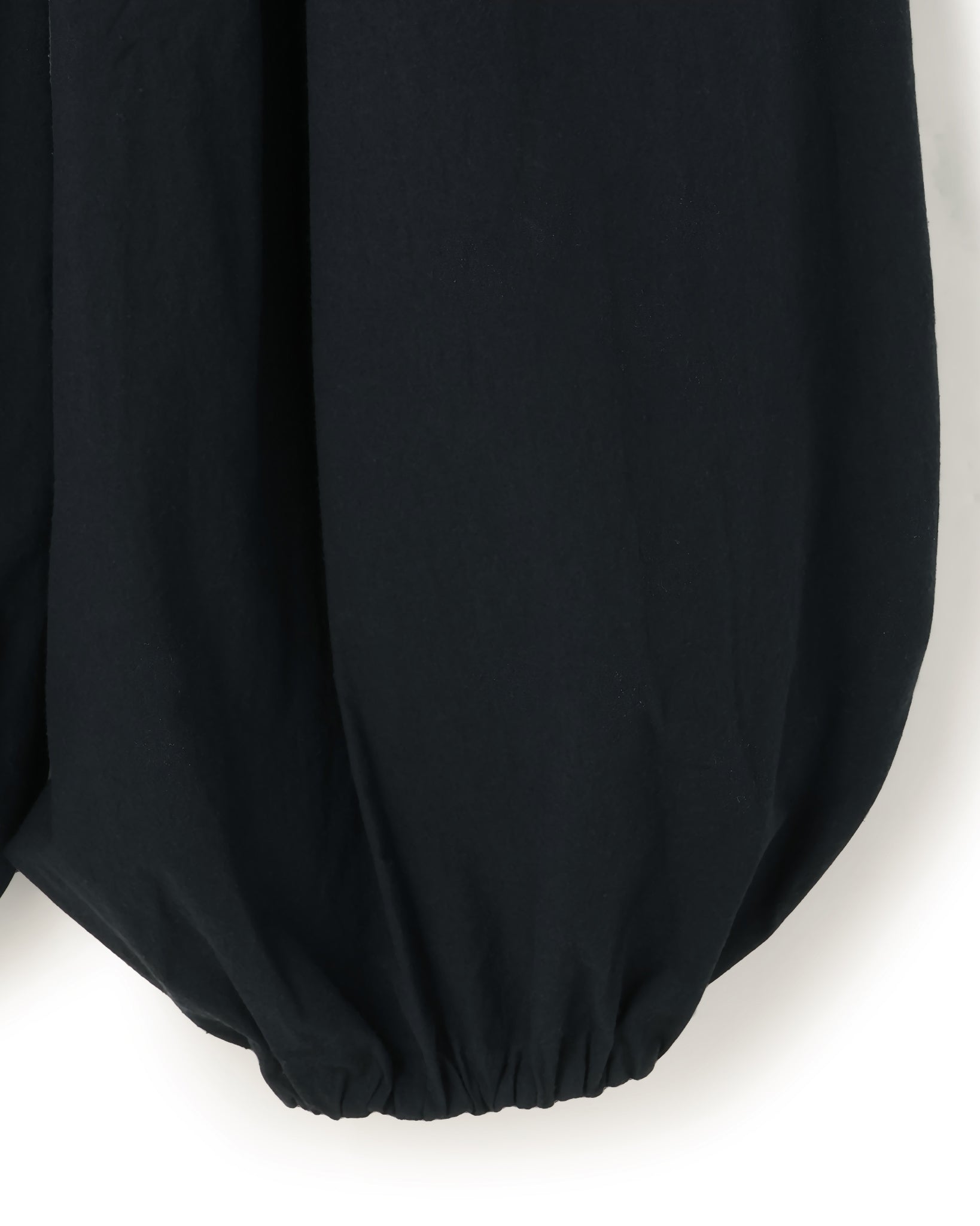 COTTON SILK CHEF PANTS(コットンシルクシェフパンツ)|BIYOMA(ビヨーマ)OFFICIAL ONLINE STORE