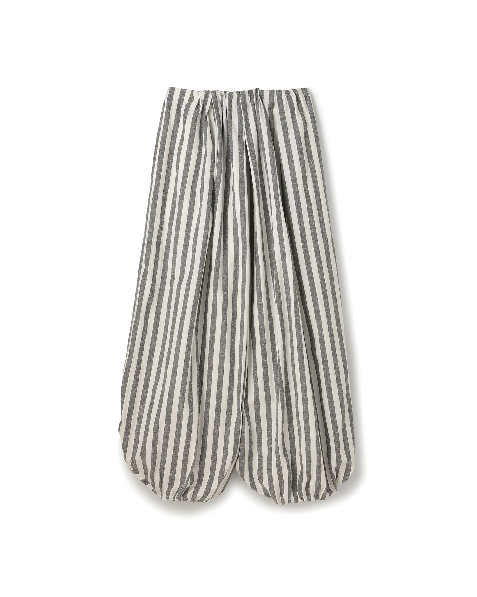 COTTON SILK CHEF PANTS(コットンシルクシェフパンツ)|BIYOMA(ビヨーマ)OFFICIAL ONLINE STORE