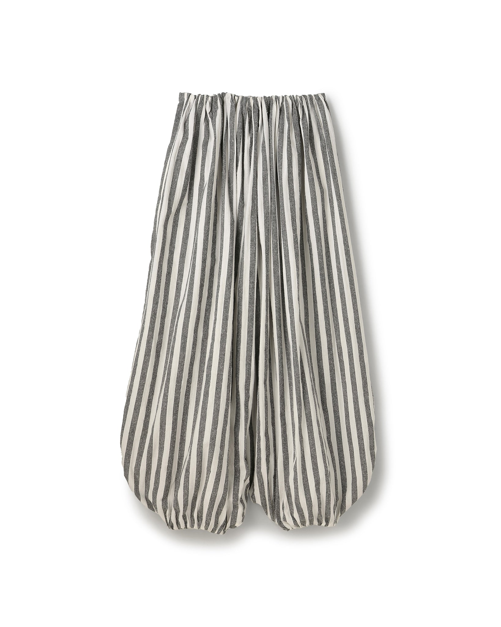 COTTON SILK CHEF PANTS(コットンシルクシェフパンツ)|BIYOMA(ビヨーマ)OFFICIAL ONLINE STORE