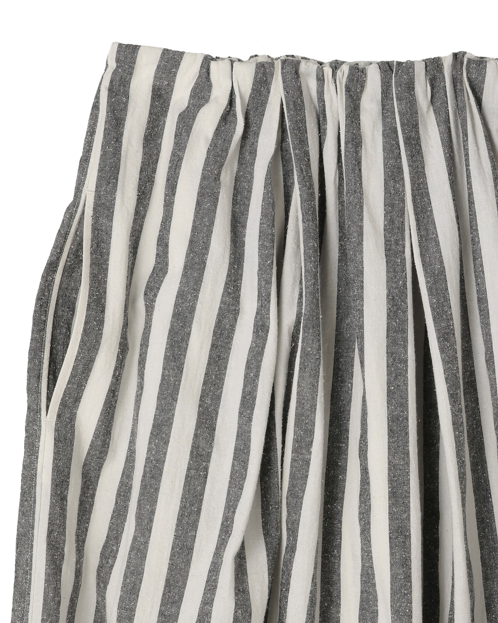 COTTON SILK CHEF PANTS(コットンシルクシェフパンツ)|BIYOMA(ビヨーマ)OFFICIAL ONLINE STORE