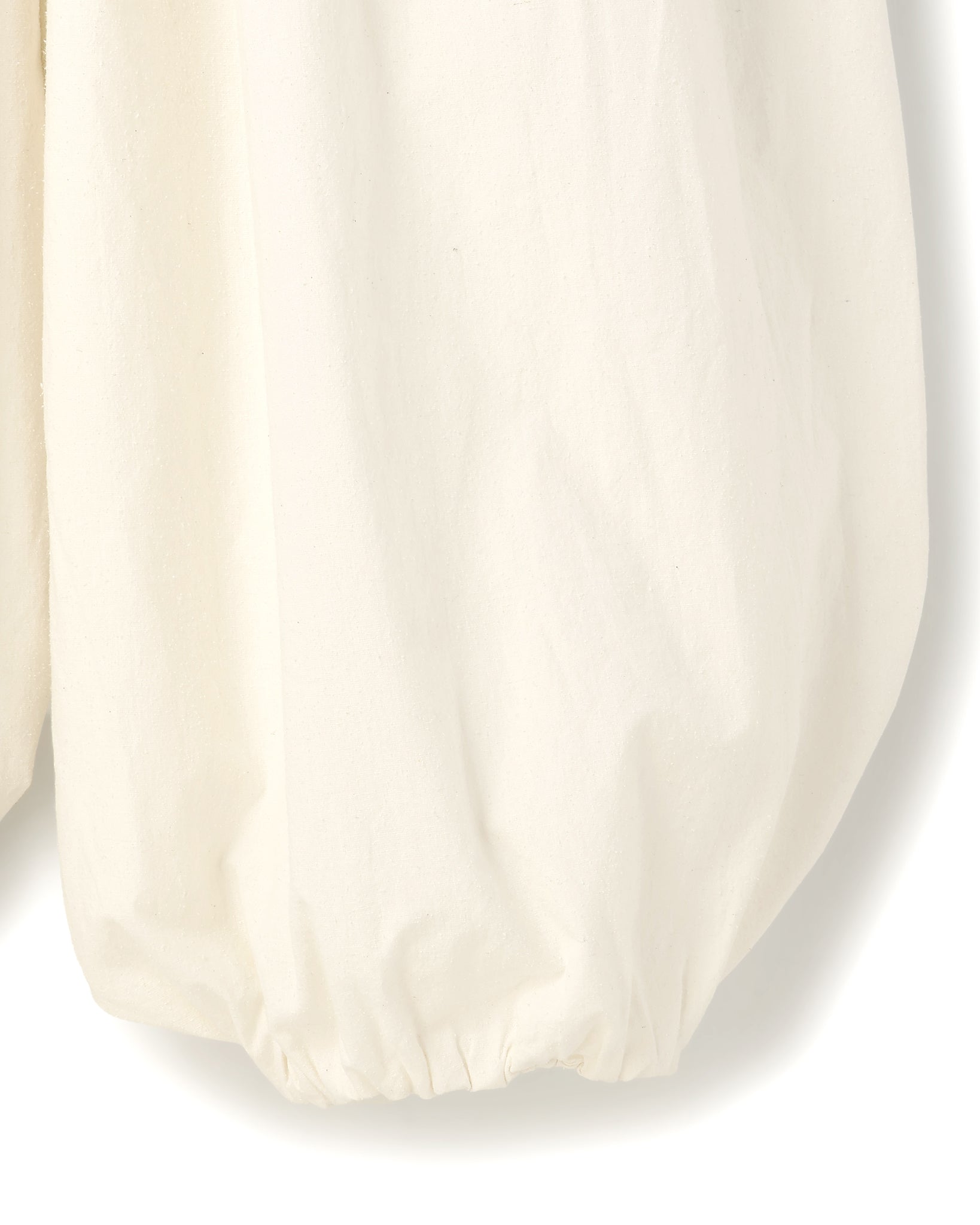 COTTON SILK CHEF PANTS(コットンシルクシェフパンツ)|BIYOMA(ビヨーマ)OFFICIAL ONLINE STORE