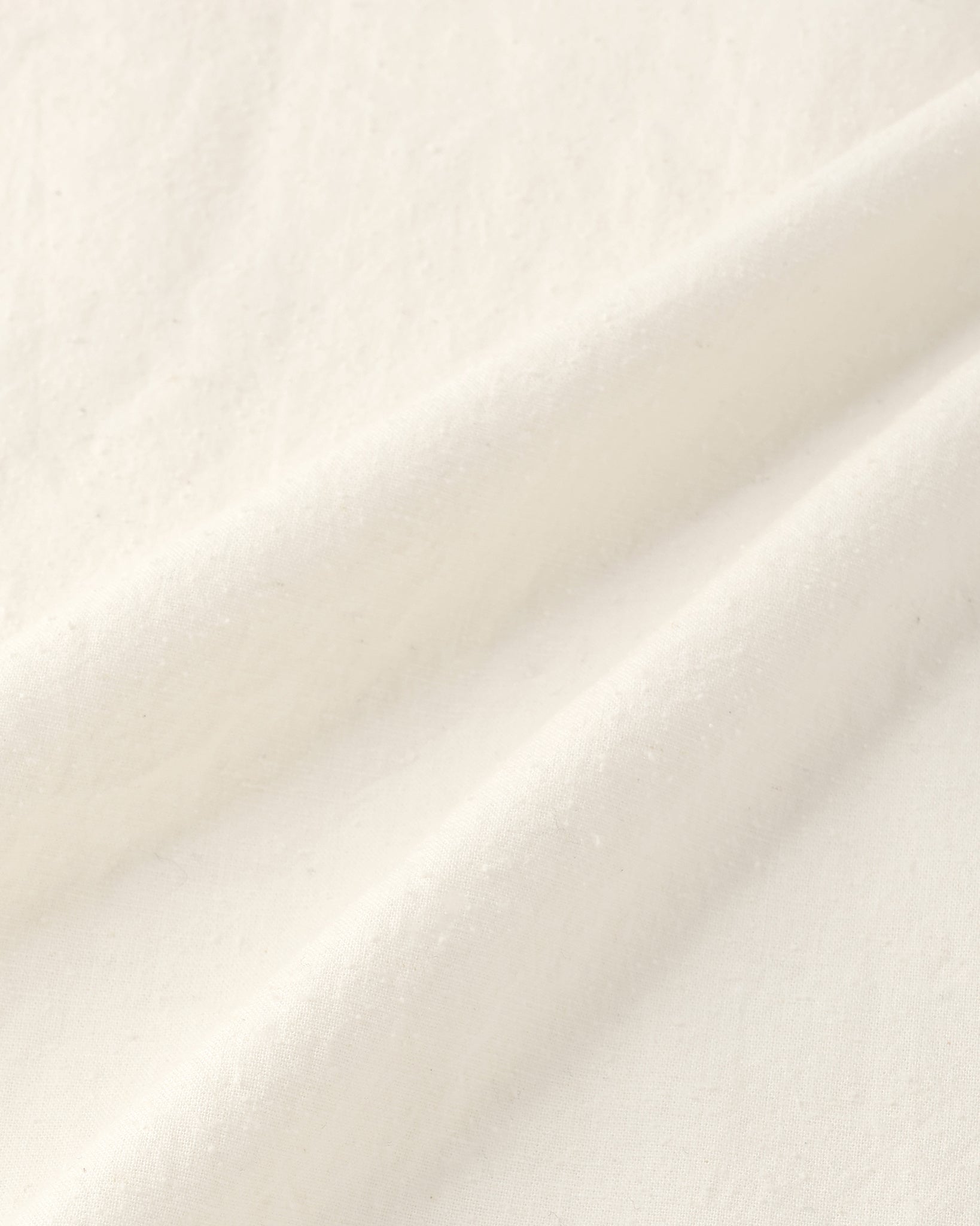 COTTON SILK CHEF PANTS(コットンシルクシェフパンツ)|BIYOMA(ビヨーマ)OFFICIAL ONLINE STORE