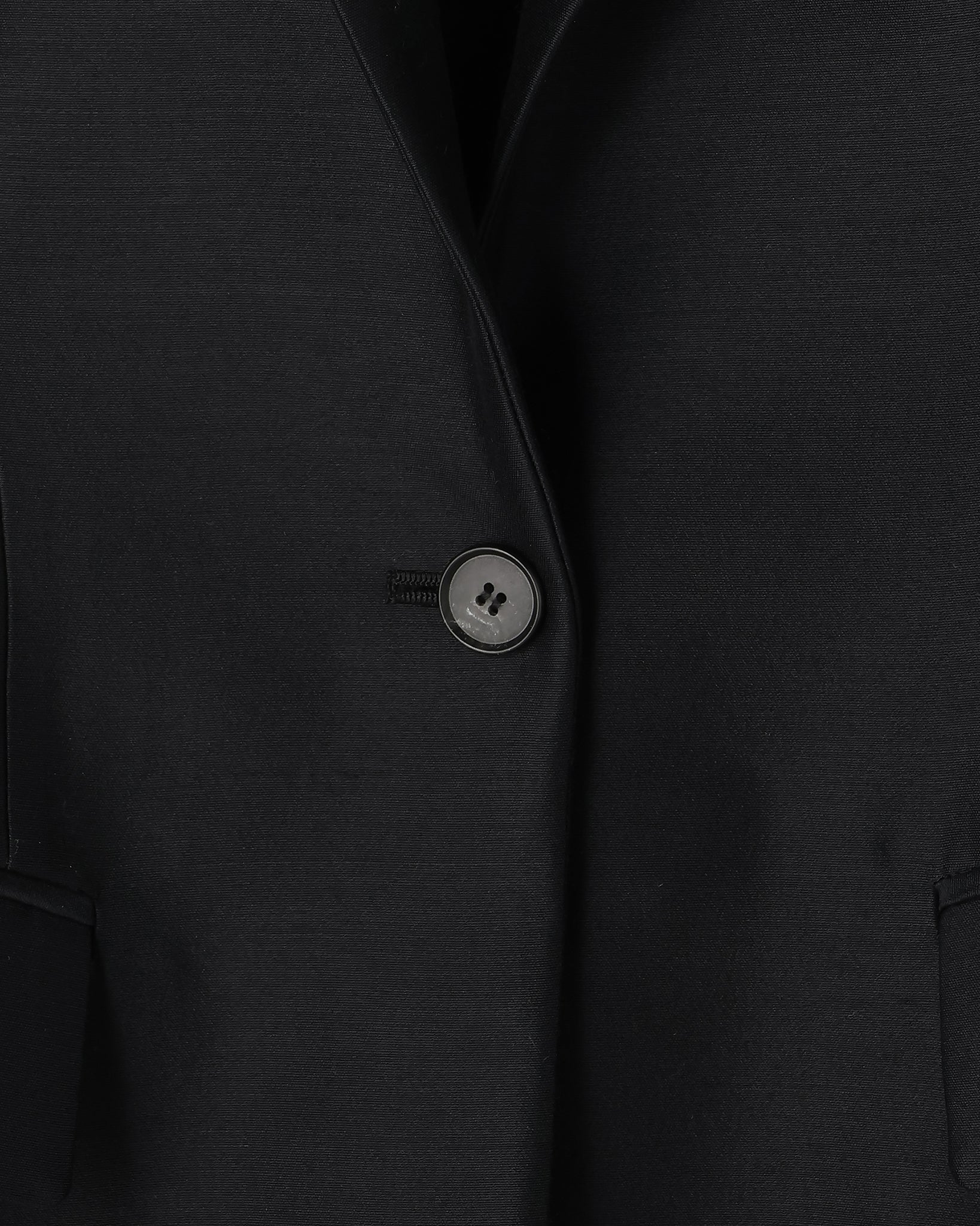 WOOL SILK TAILORED JACKET(ウールシルクテイラードジャケット)|BIYOMA(ビヨーマ)OFFICIAL ONLINE STORE