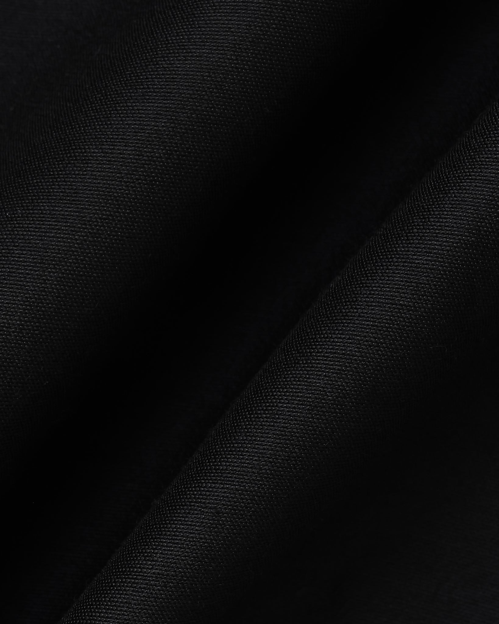 WOOL SILK TAILORED JACKET(ウールシルクテイラードジャケット)|BIYOMA(ビヨーマ)OFFICIAL ONLINE STORE