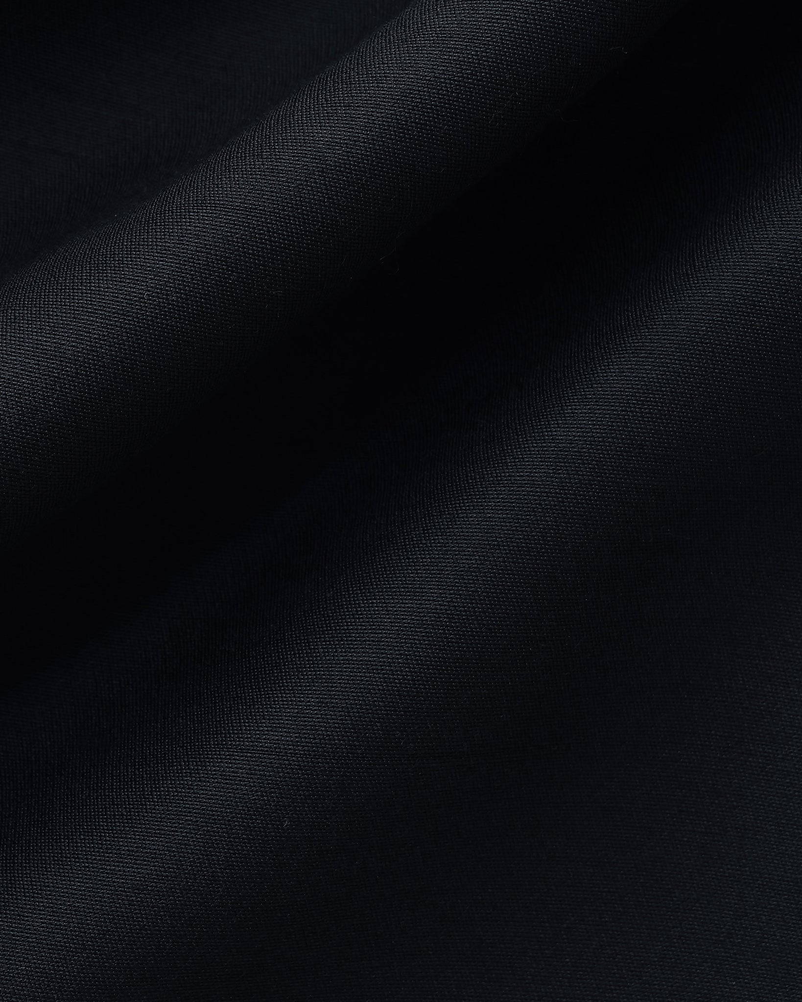 WOOL SILK TAILORED JACKET(ウールシルクテイラードジャケット)|BIYOMA(ビヨーマ)OFFICIAL ONLINE STORE