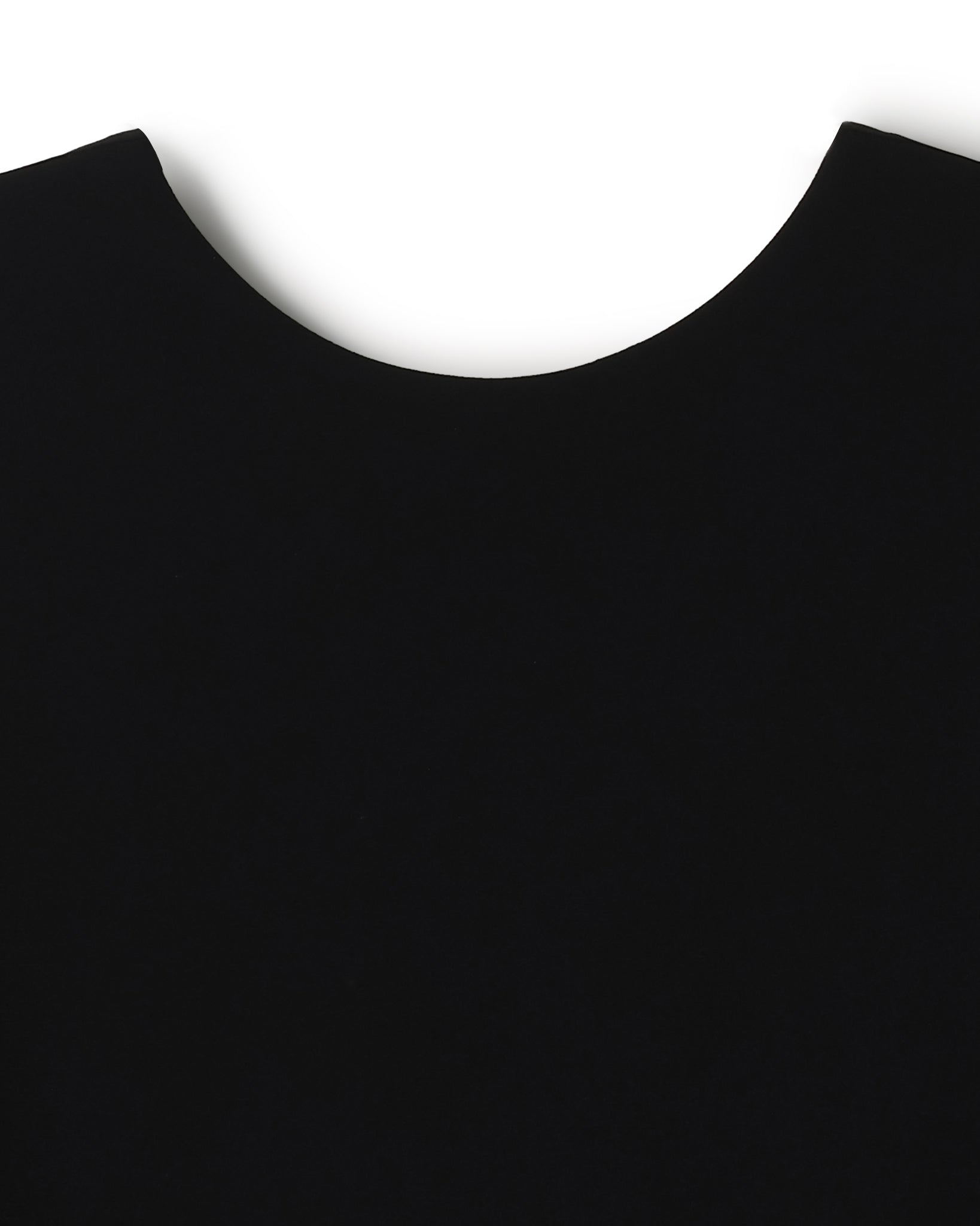 TRI-ACETATE POLYESTER BACK SATIN DRESS (トリアセテートポリエステルバックサテンドレス)|BIYOMA(ビヨーマ)OFFICIAL ONLINE STORE