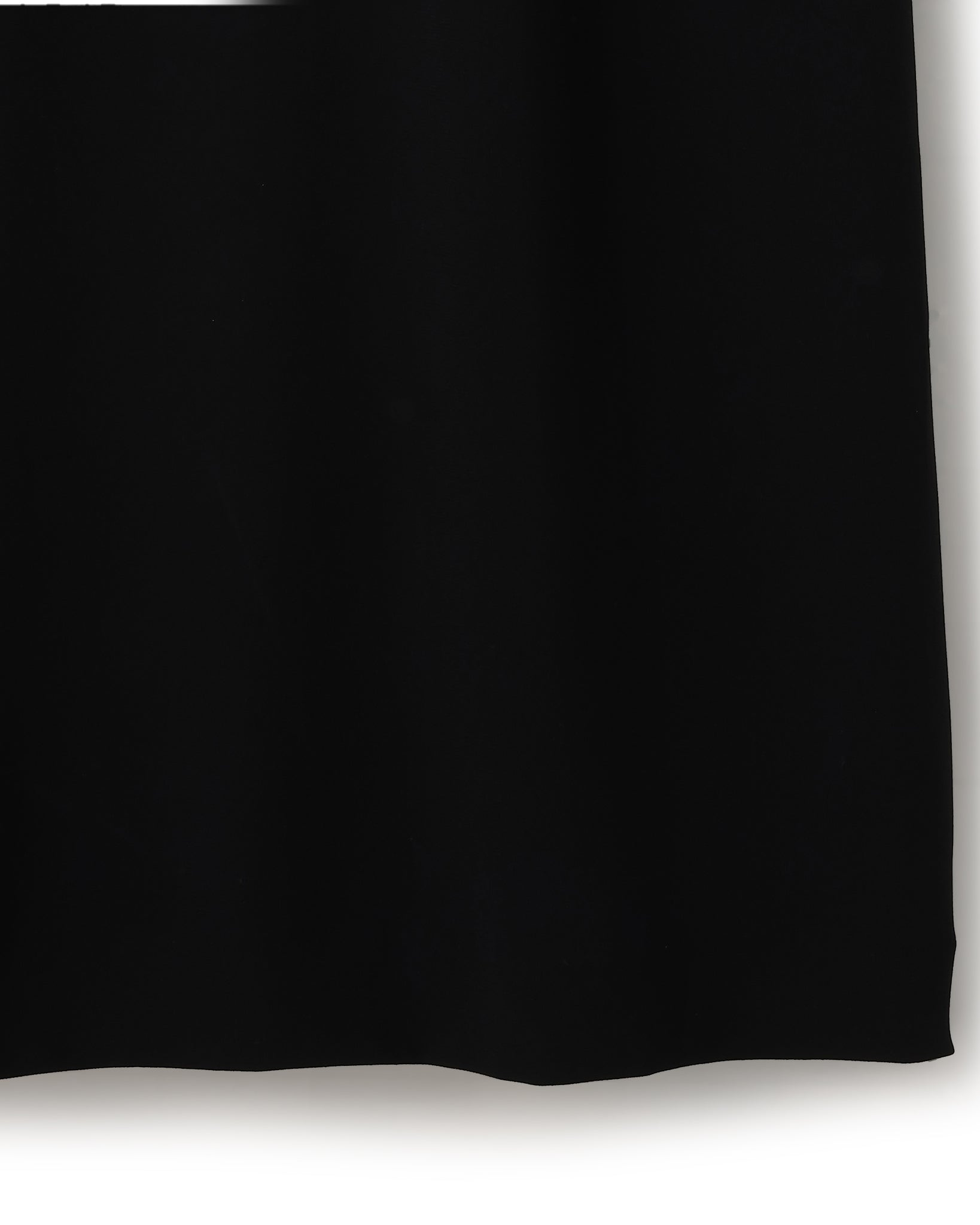 TRI-ACETATE POLYESTER BACK SATIN DRESS (トリアセテートポリエステルバックサテンドレス)|BIYOMA(ビヨーマ)OFFICIAL ONLINE STORE