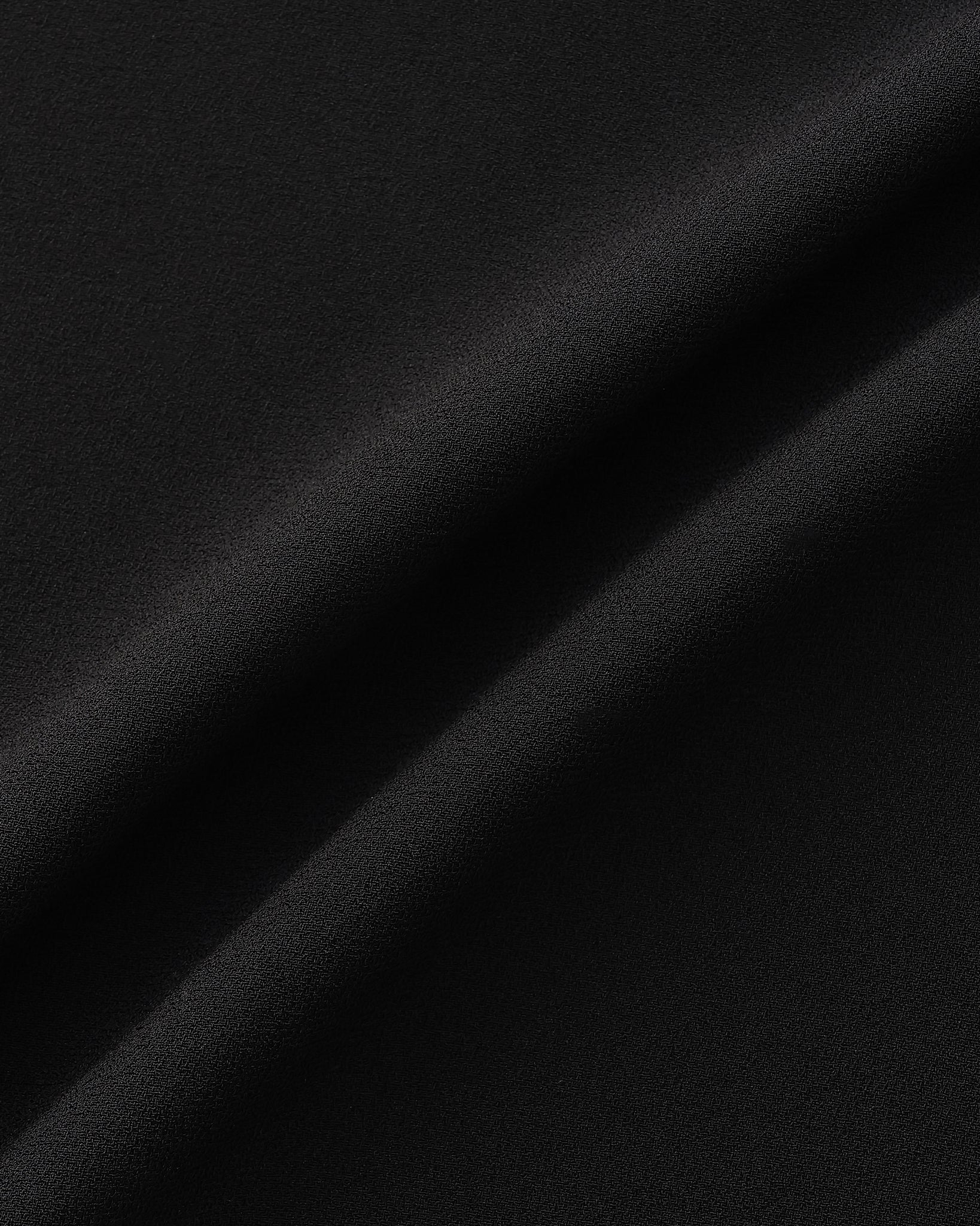TRI-ACETATE POLYESTER BACK SATIN DRESS (トリアセテートポリエステルバックサテンドレス)|BIYOMA(ビヨーマ)OFFICIAL ONLINE STORE