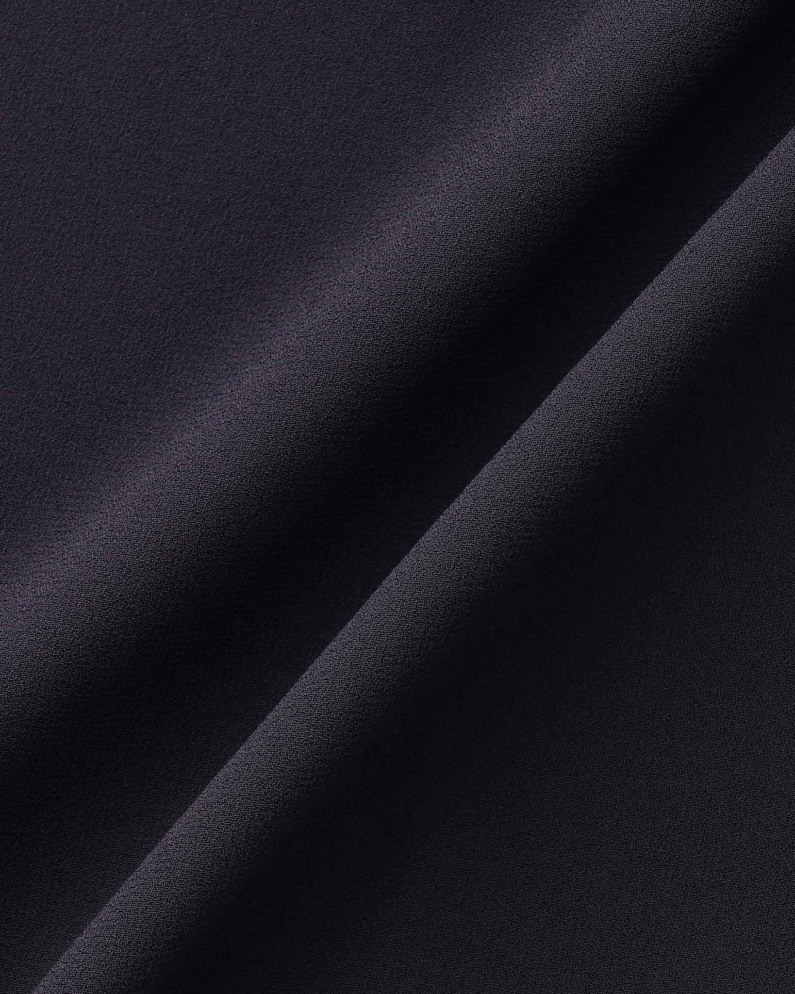 TRI-ACETATE POLYESTER BACK SATIN DRESS (トリアセテートポリエステルバックサテンドレス)|BIYOMA(ビヨーマ)OFFICIAL ONLINE STORE