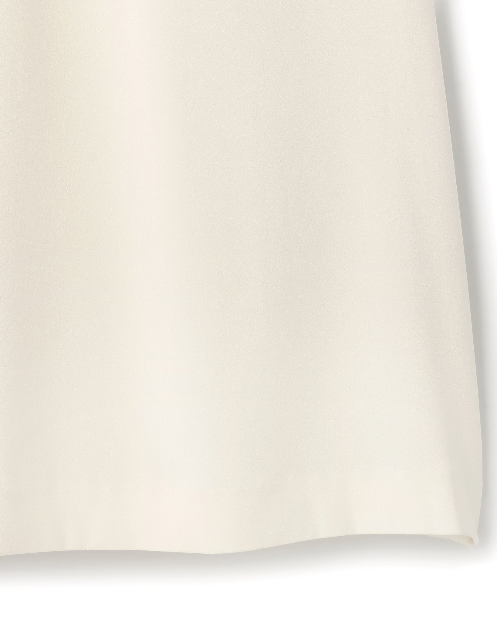 TRI-ACETATE POLYESTER BACK SATIN DRESS (トリアセテートポリエステルバックサテンドレス)|BIYOMA(ビヨーマ)OFFICIAL ONLINE STORE