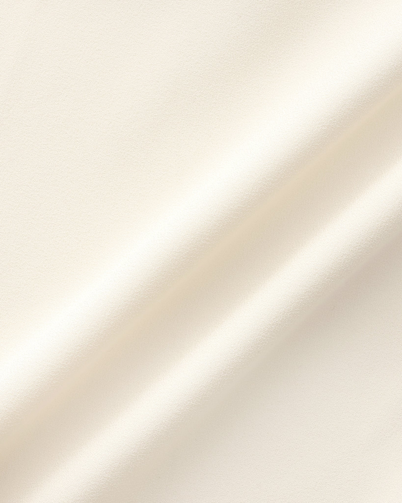TRI-ACETATE POLYESTER BACK SATIN DRESS (トリアセテートポリエステルバックサテンドレス)|BIYOMA(ビヨーマ)OFFICIAL ONLINE STORE