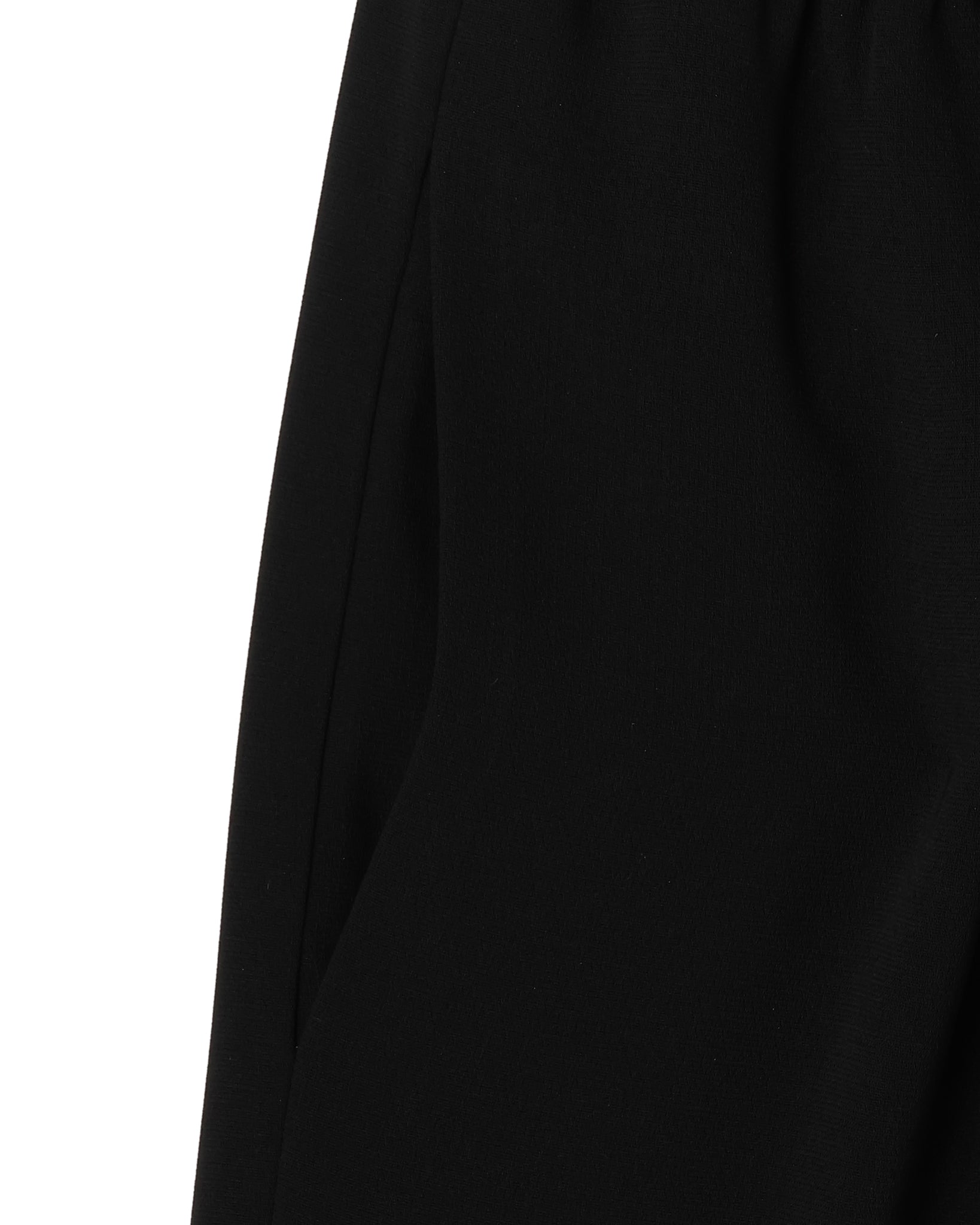 TRI-ACETATE POLYESTER WIDE PANTS(トリアセテートポリエステルワイドパンツ)|BIYOMA(ビヨーマ)OFFICIAL ONLINE STORE