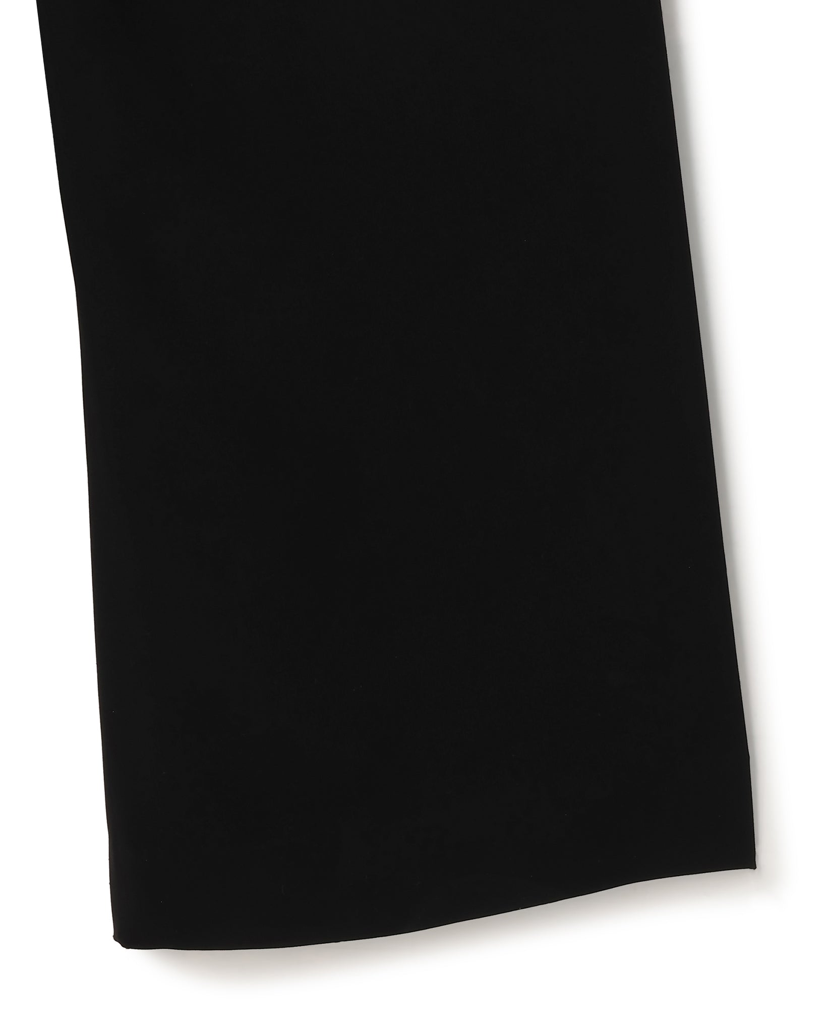 TRI-ACETATE POLYESTER WIDE PANTS(トリアセテートポリエステルワイドパンツ)|BIYOMA(ビヨーマ)OFFICIAL ONLINE STORE
