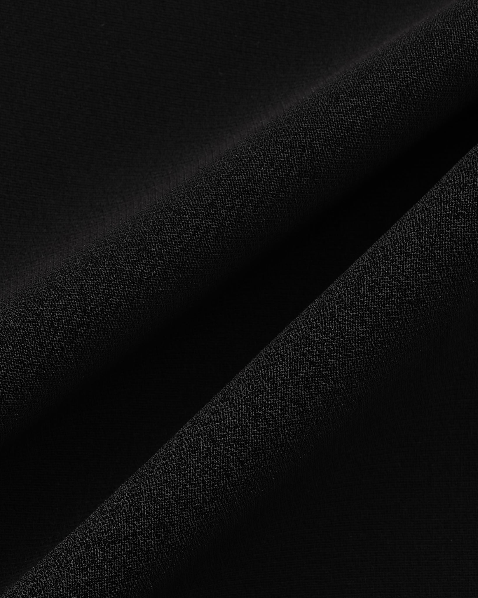 TRI-ACETATE POLYESTER WIDE PANTS(トリアセテートポリエステルワイドパンツ)|BIYOMA(ビヨーマ)OFFICIAL ONLINE STORE