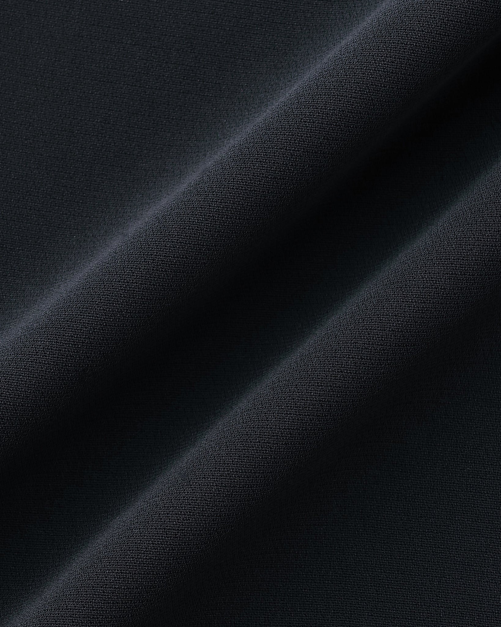 TRI-ACETATE POLYESTER WIDE PANTS(トリアセテートポリエステルワイドパンツ)|BIYOMA(ビヨーマ)OFFICIAL ONLINE STORE