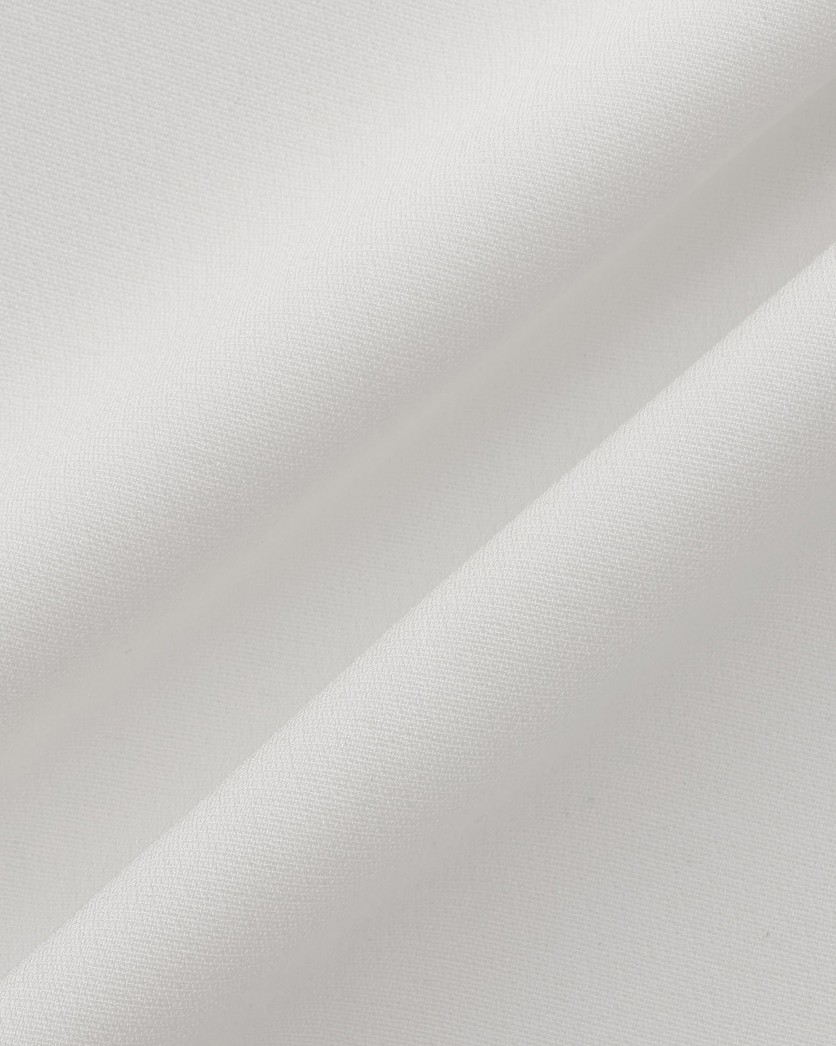 TRI-ACETATE POLYESTER WIDE PANTS(トリアセテートポリエステルワイドパンツ)|BIYOMA(ビヨーマ)OFFICIAL ONLINE STORE