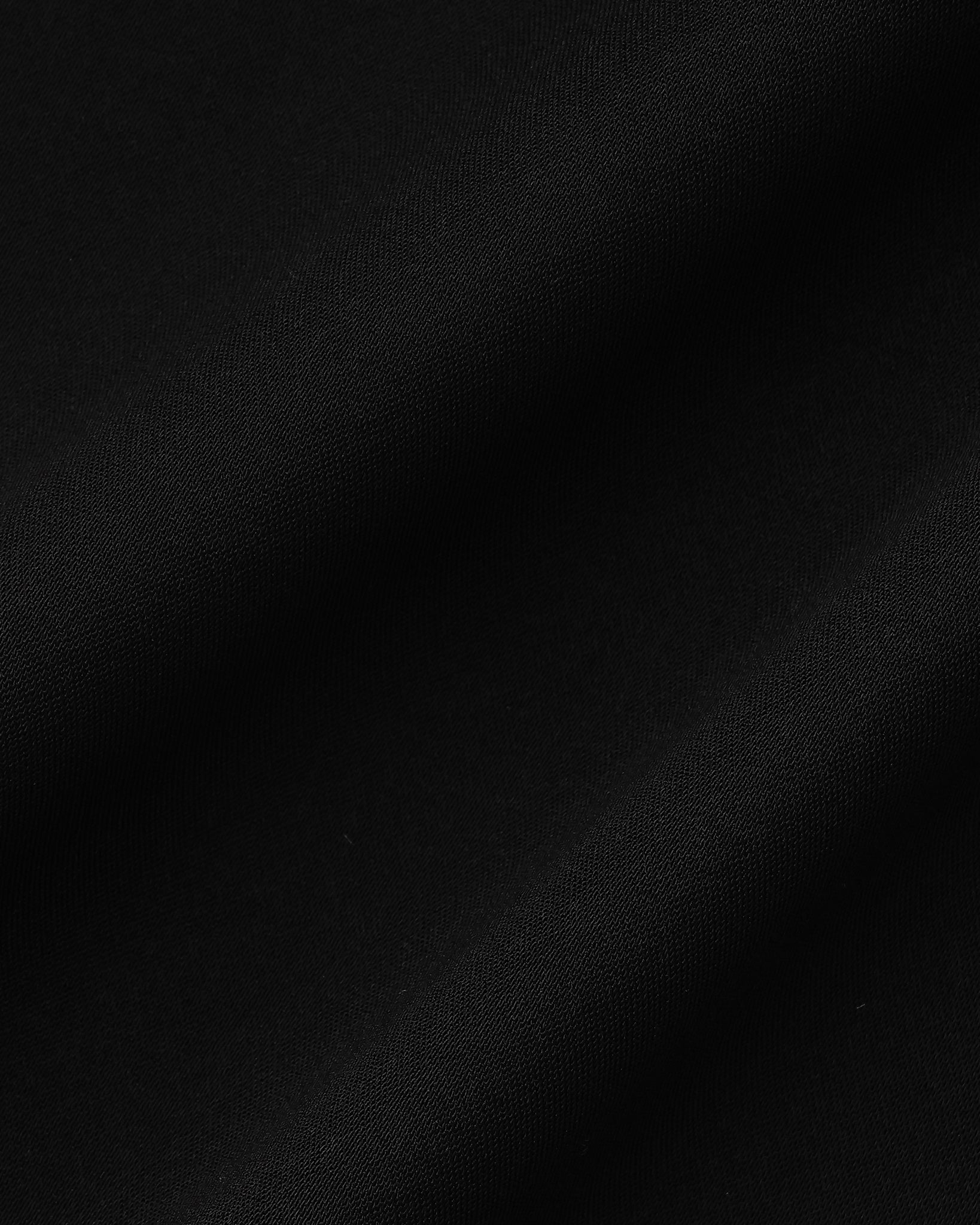 POLYESTER SATIN SHORT SLEEVED BLOUSE(ポリエステルショートスリーブブラウス)|BIYOMA(ビヨーマ)OFFICIAL ONLINE STORE