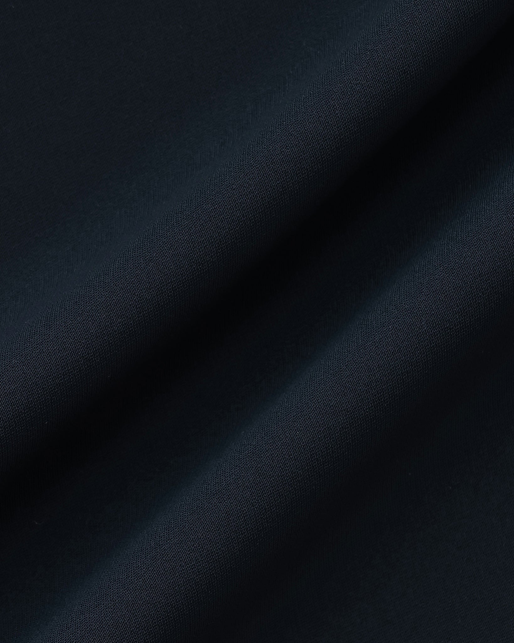 POLYESTER SATIN SHORT SLEEVED BLOUSE(ポリエステルショートスリーブブラウス)|BIYOMA(ビヨーマ)OFFICIAL ONLINE STORE