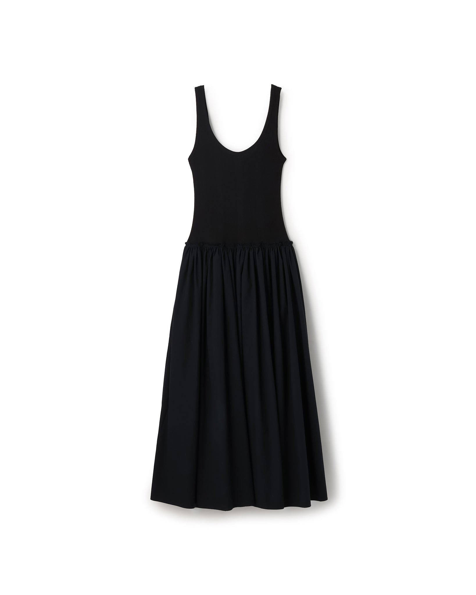 COTTON COMBI DRESS(コットンコンビドレス)|BIYOMA(ビヨーマ)OFFICIAL ONLINE STORE