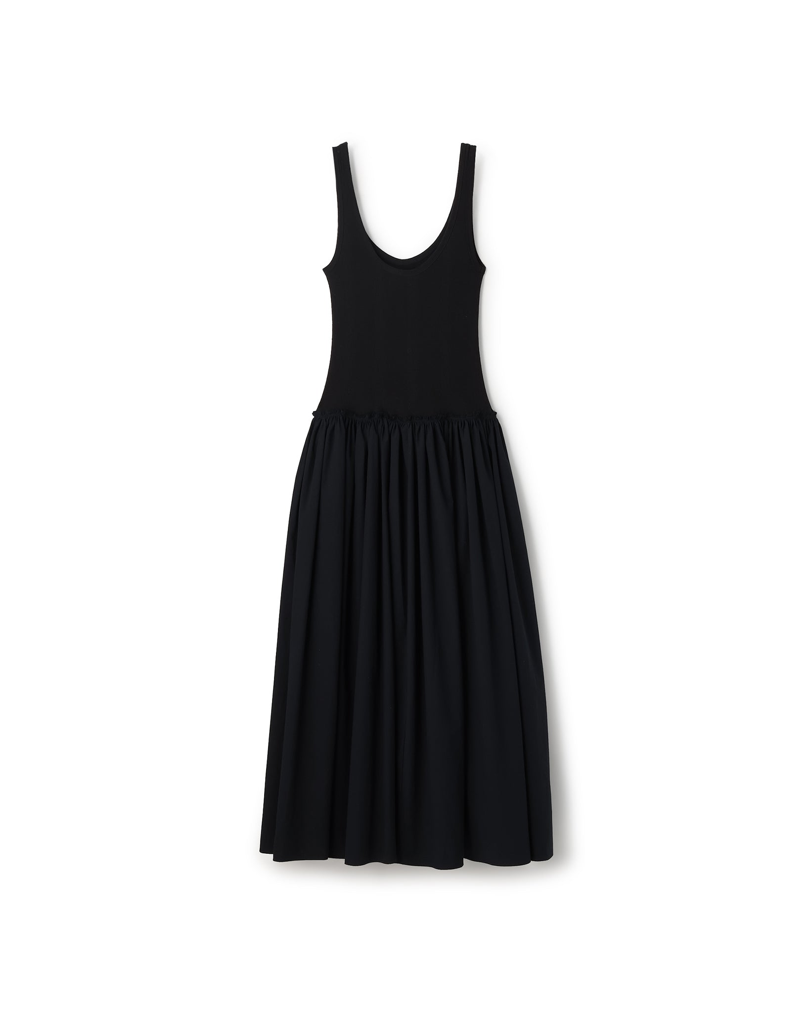 COTTON COMBI DRESS(コットンコンビドレス)|BIYOMA(ビヨーマ)OFFICIAL ONLINE STORE