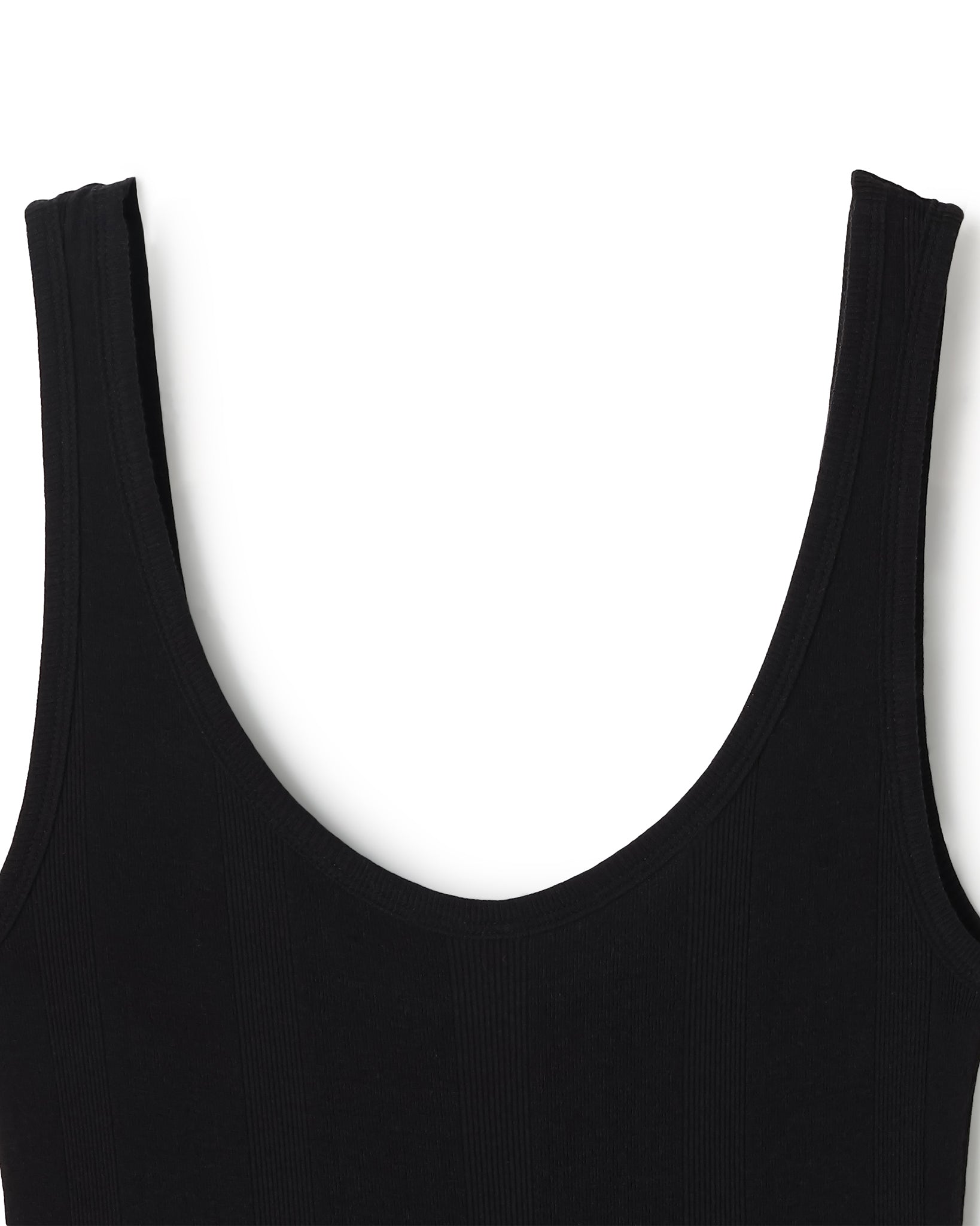 COTTON COMBI DRESS(コットンコンビドレス)|BIYOMA(ビヨーマ)OFFICIAL ONLINE STORE